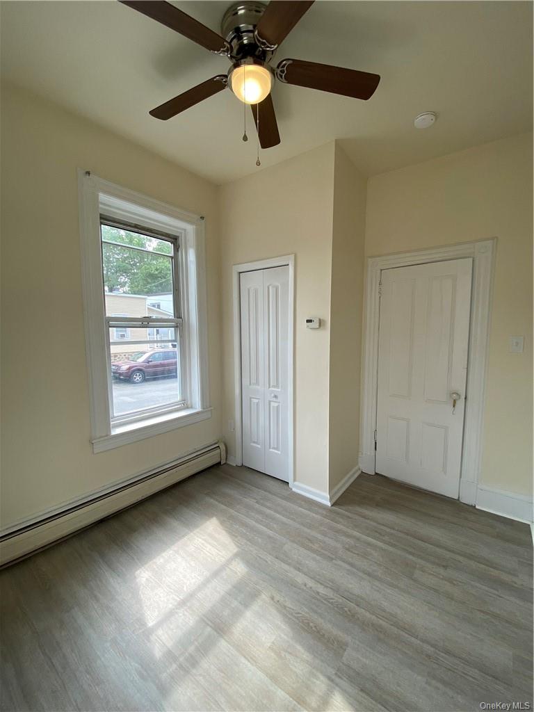 8 Franklin Avenue, Unit 1 photo 7