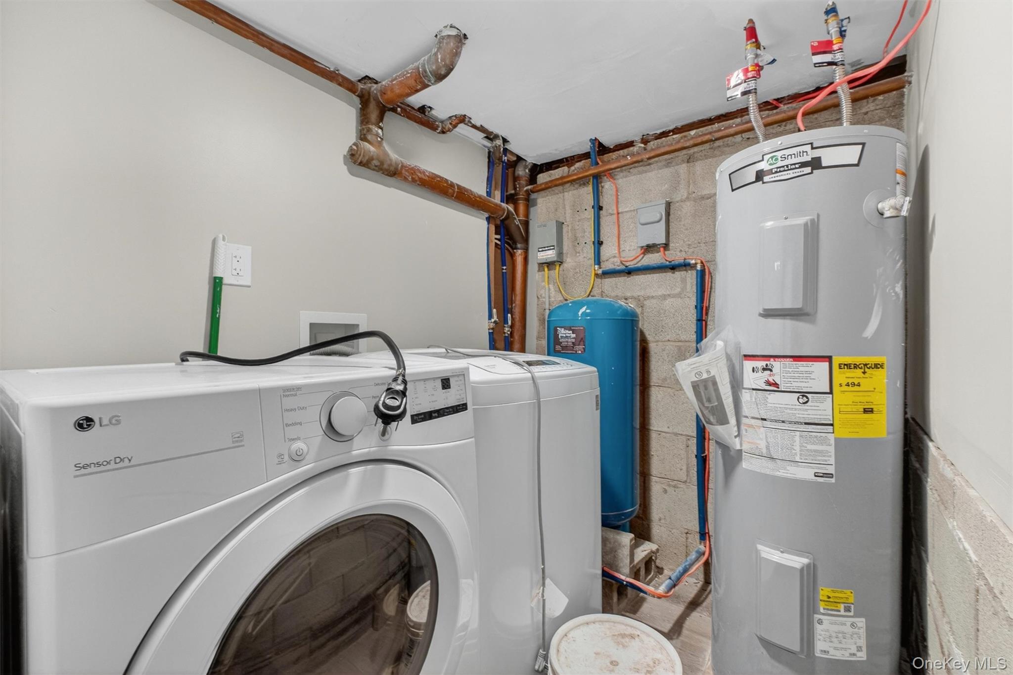 80 N Cross Road – For Sale photo 39