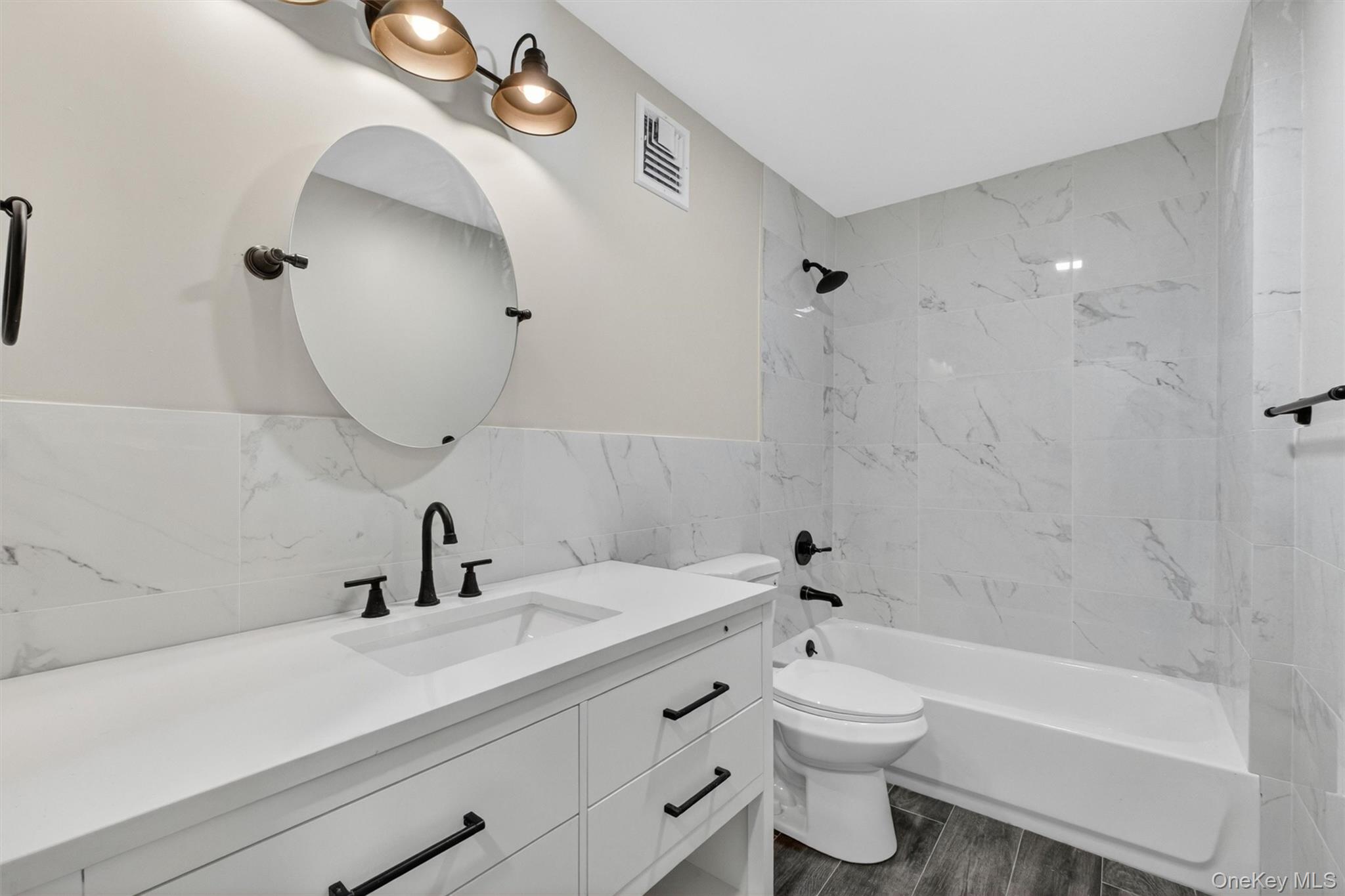 80 N Cross Road – For Sale photo 30