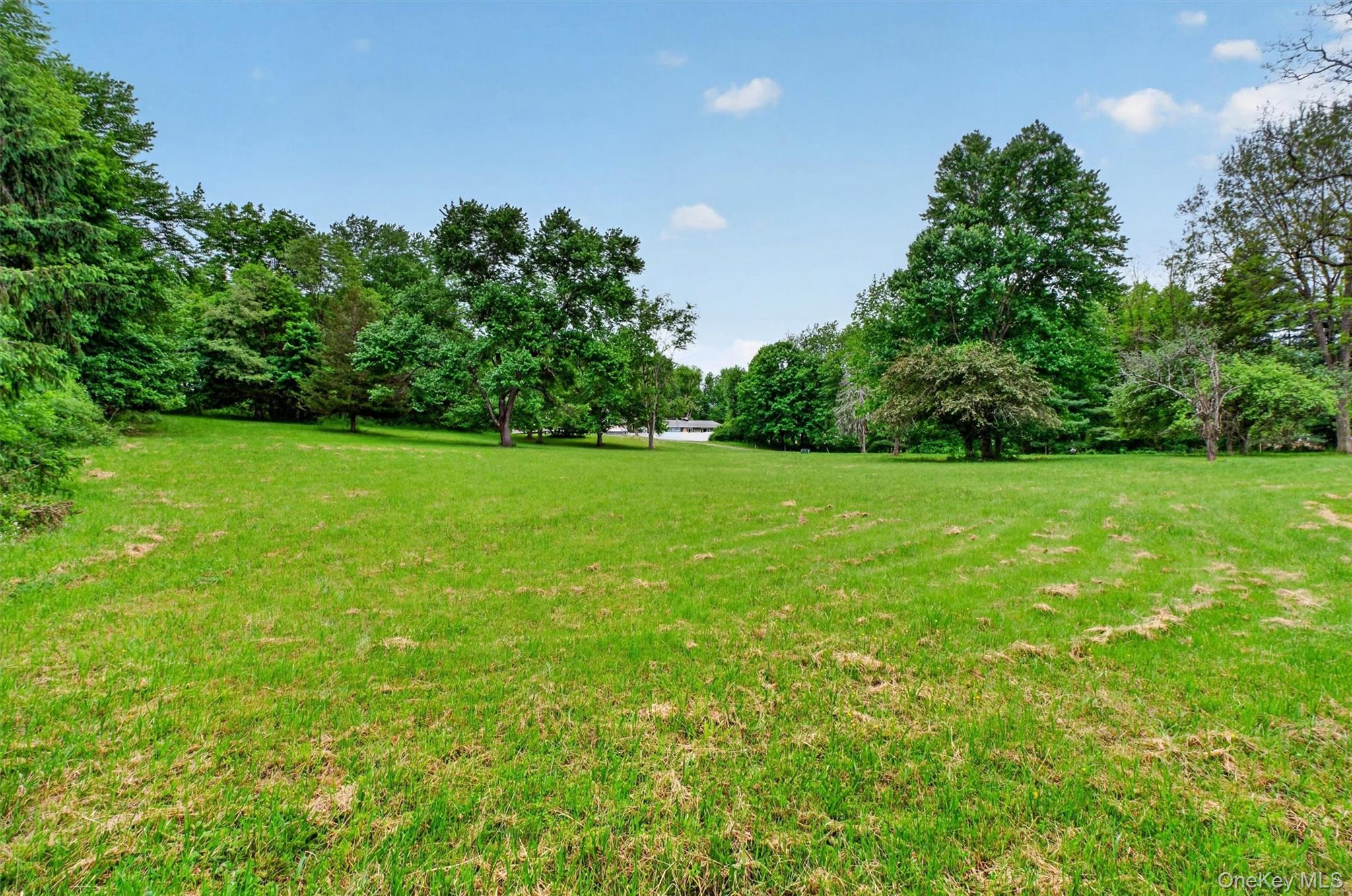 80 N Cross Road – For Sale photo 46