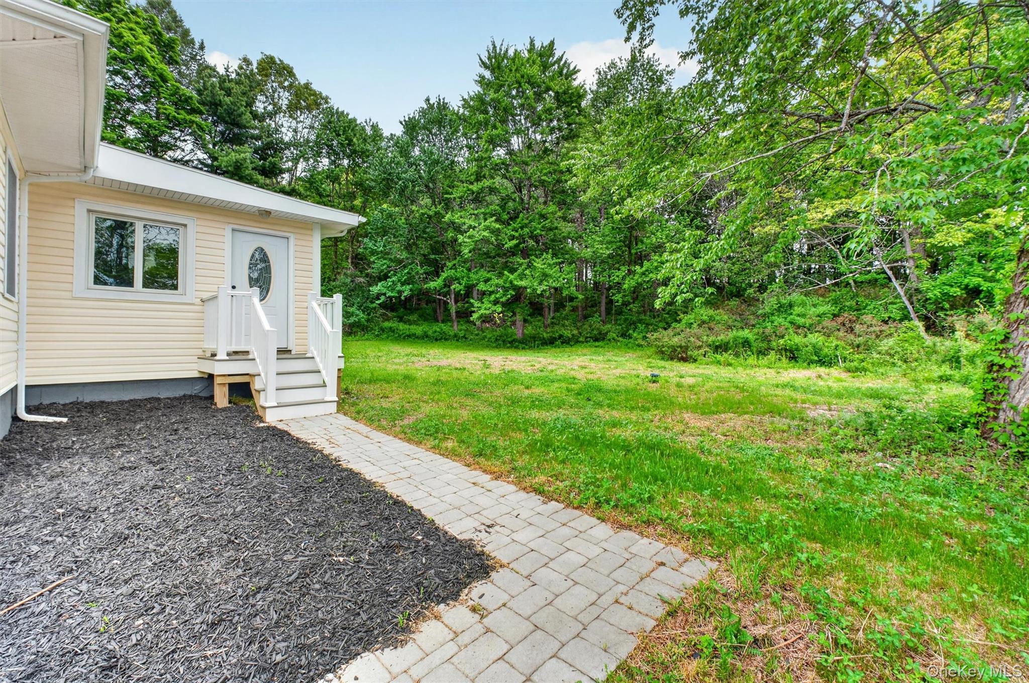 80 N Cross Road – For Sale photo 41