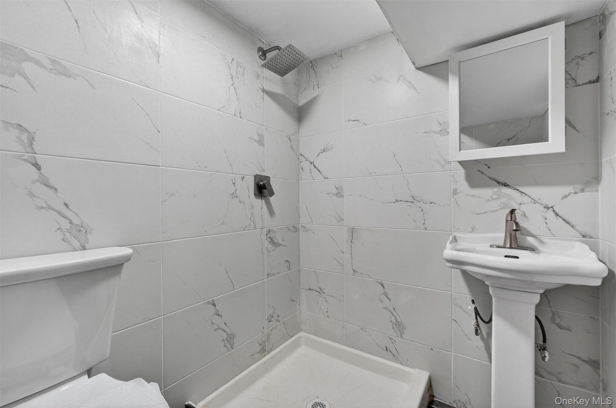 80 N Cross Road – For Sale photo 38