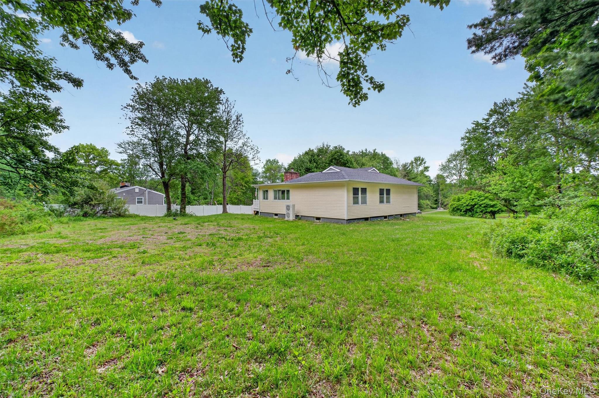 80 N Cross Road – For Sale photo 44