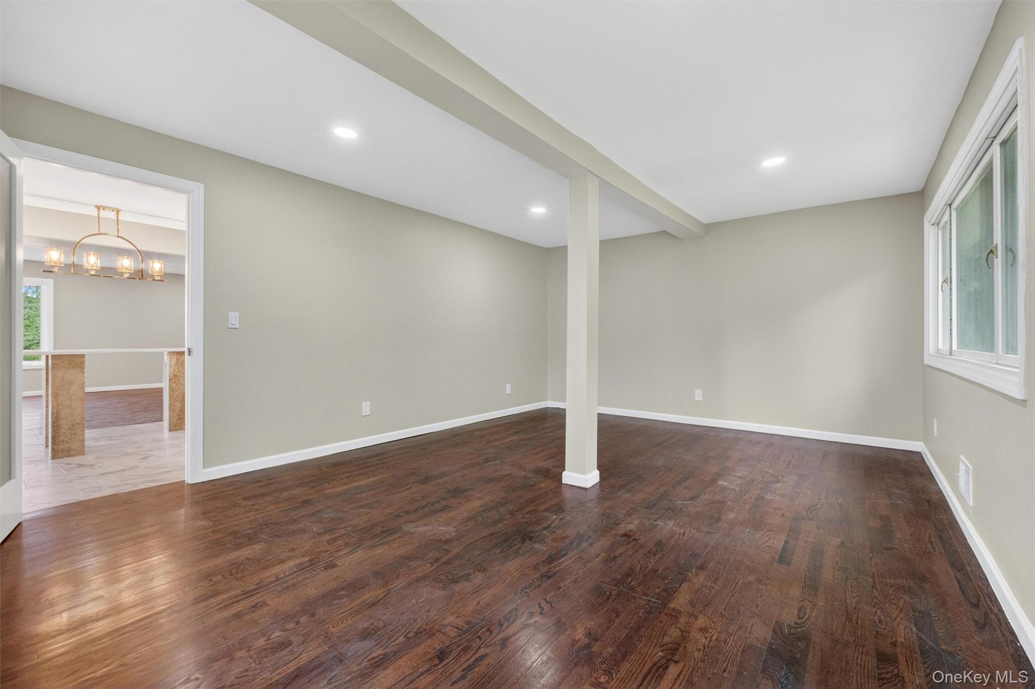 80 N Cross Road – For Sale photo 19