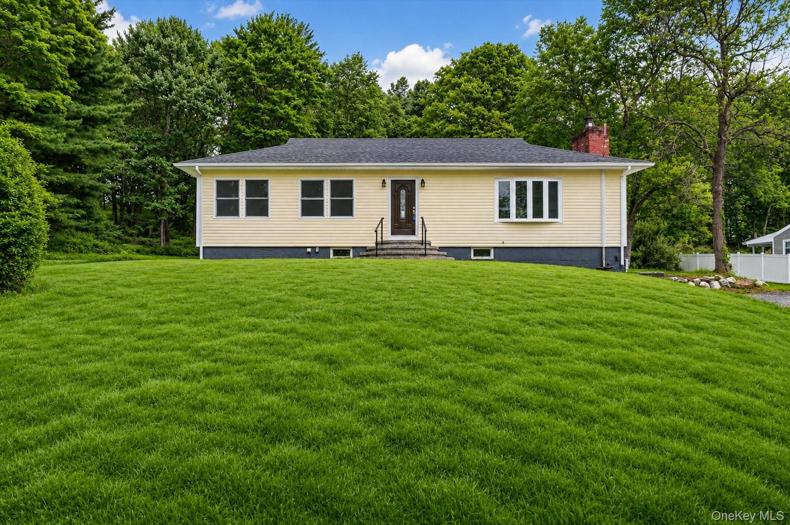 80 N Cross Road – For Sale