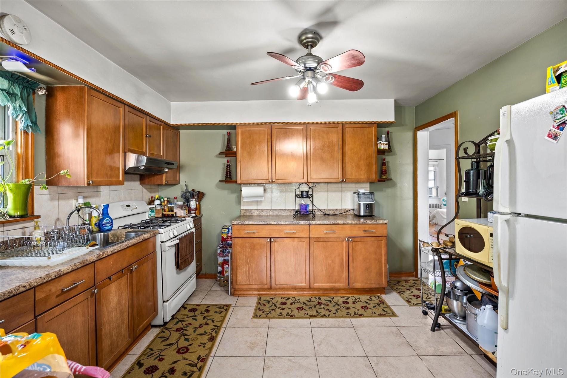 15026 122nd Street – For Sale photo 11