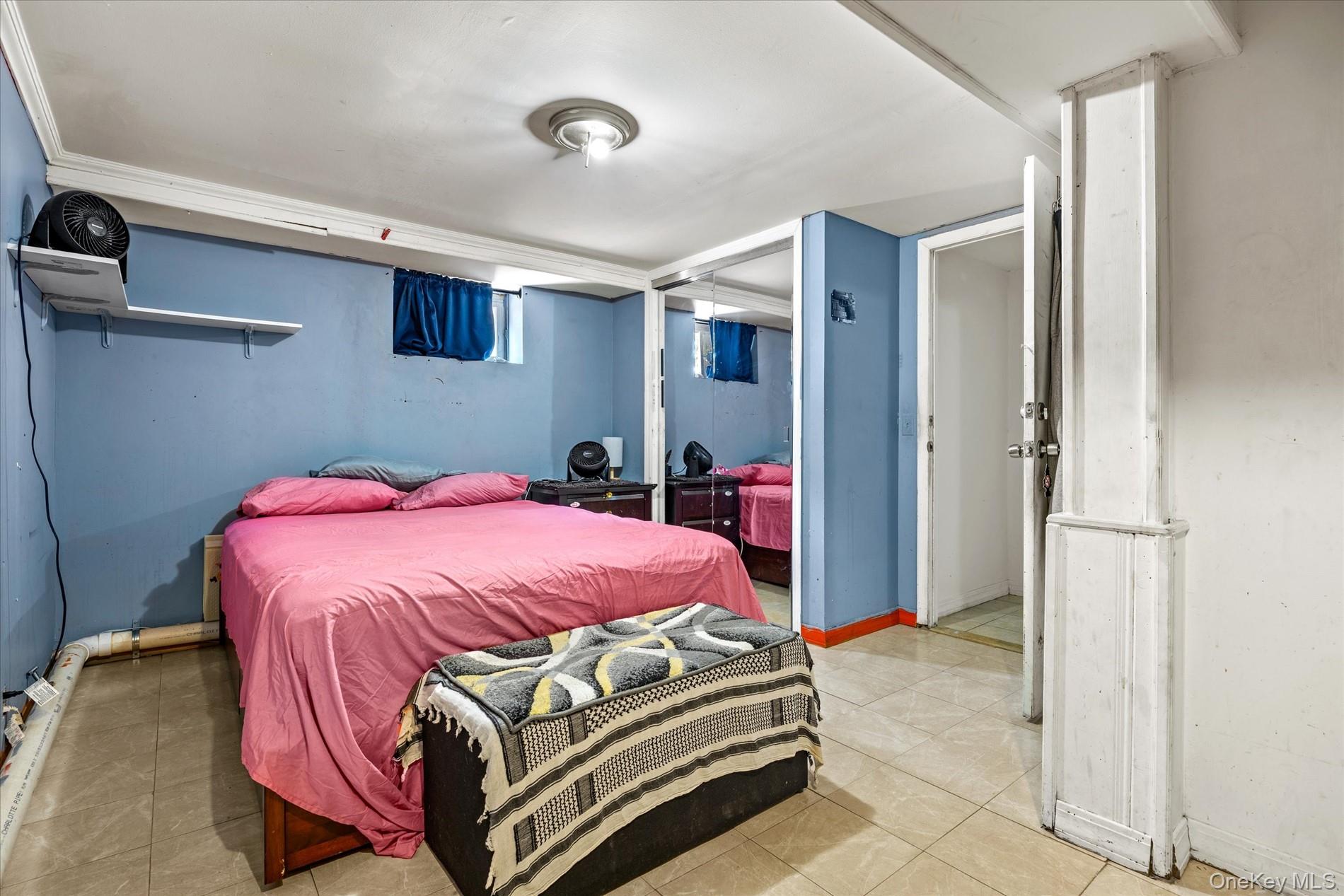 15026 122nd Street – For Sale photo 40