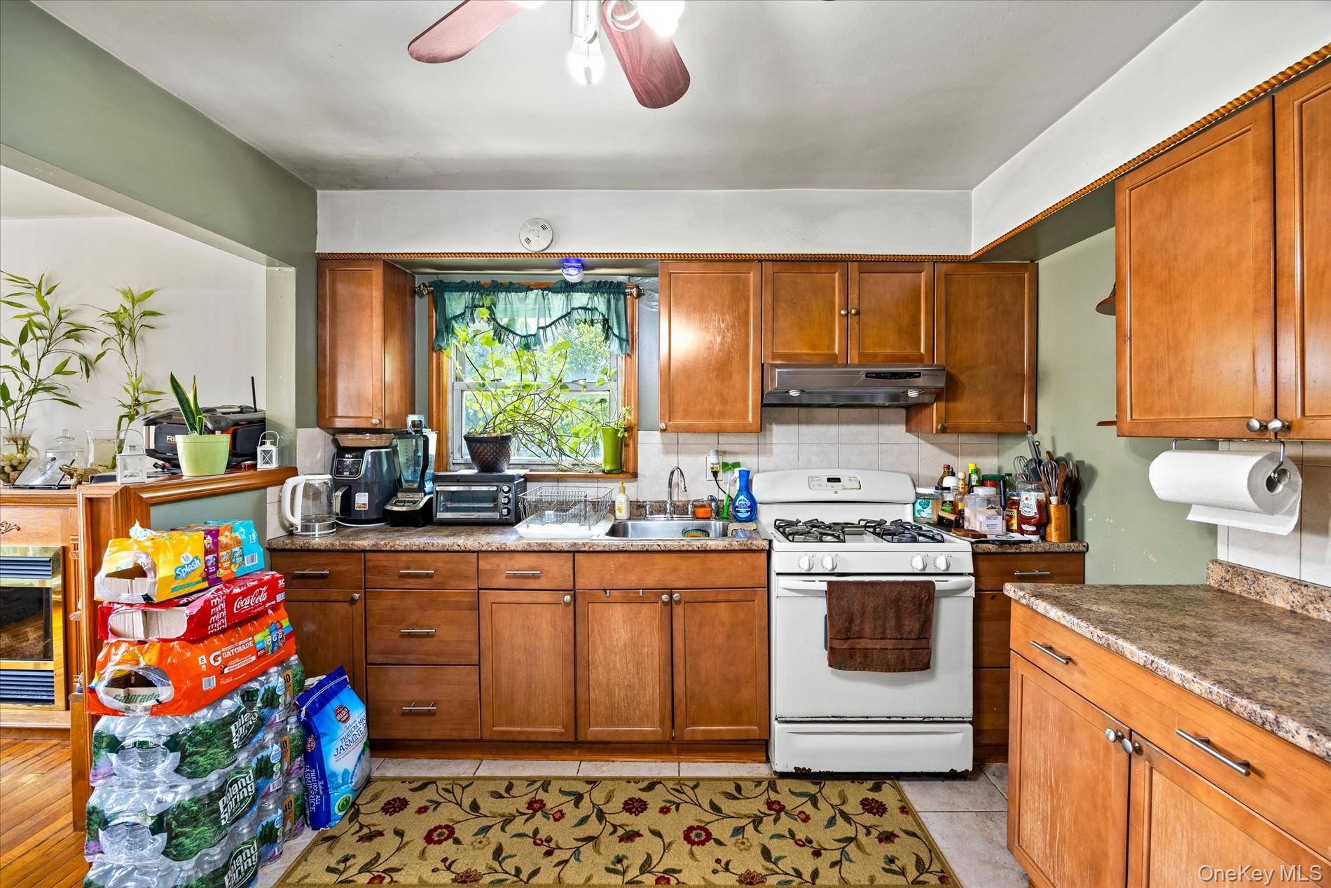 15026 122nd Street – For Sale photo 13