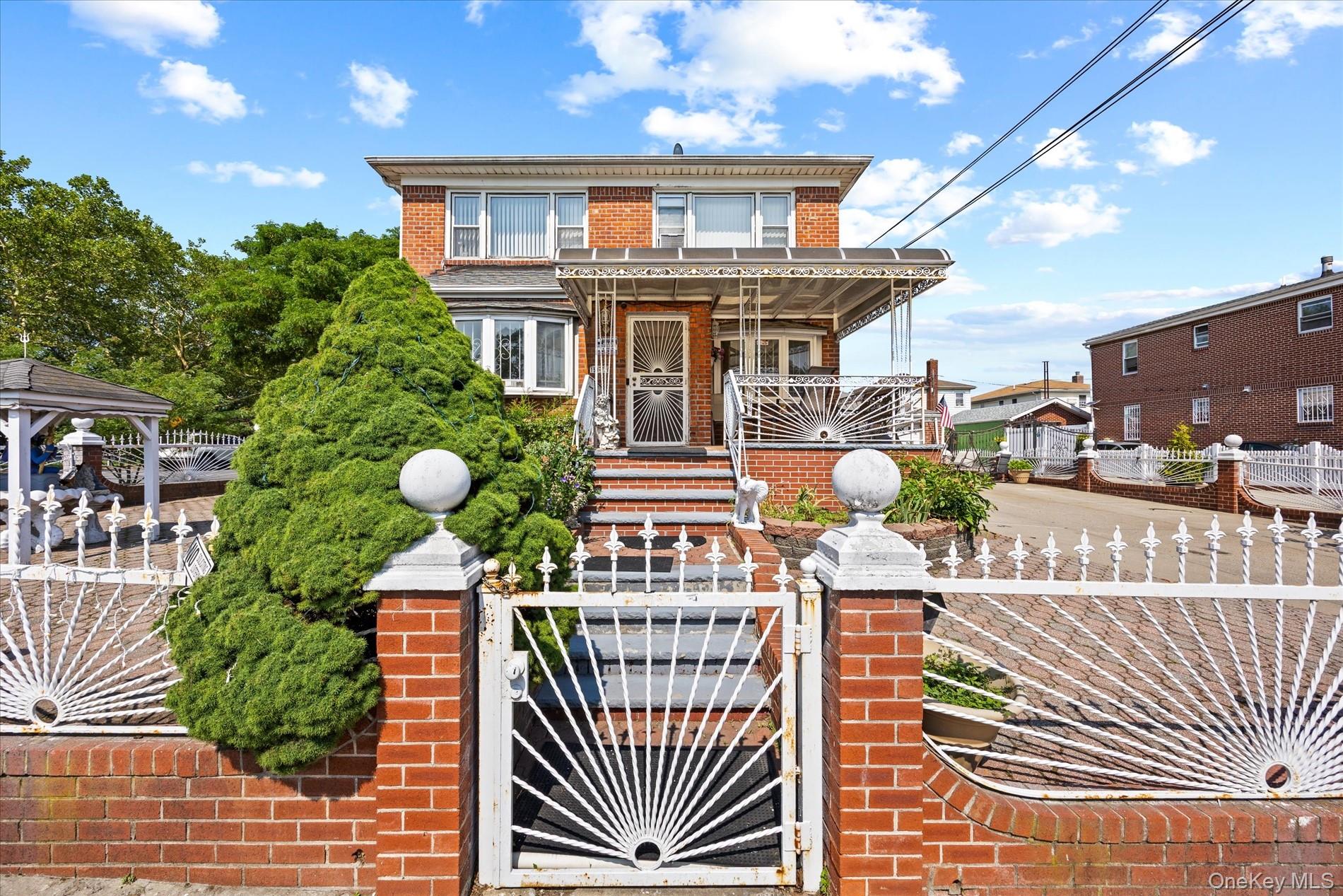15026 122nd Street – For Sale