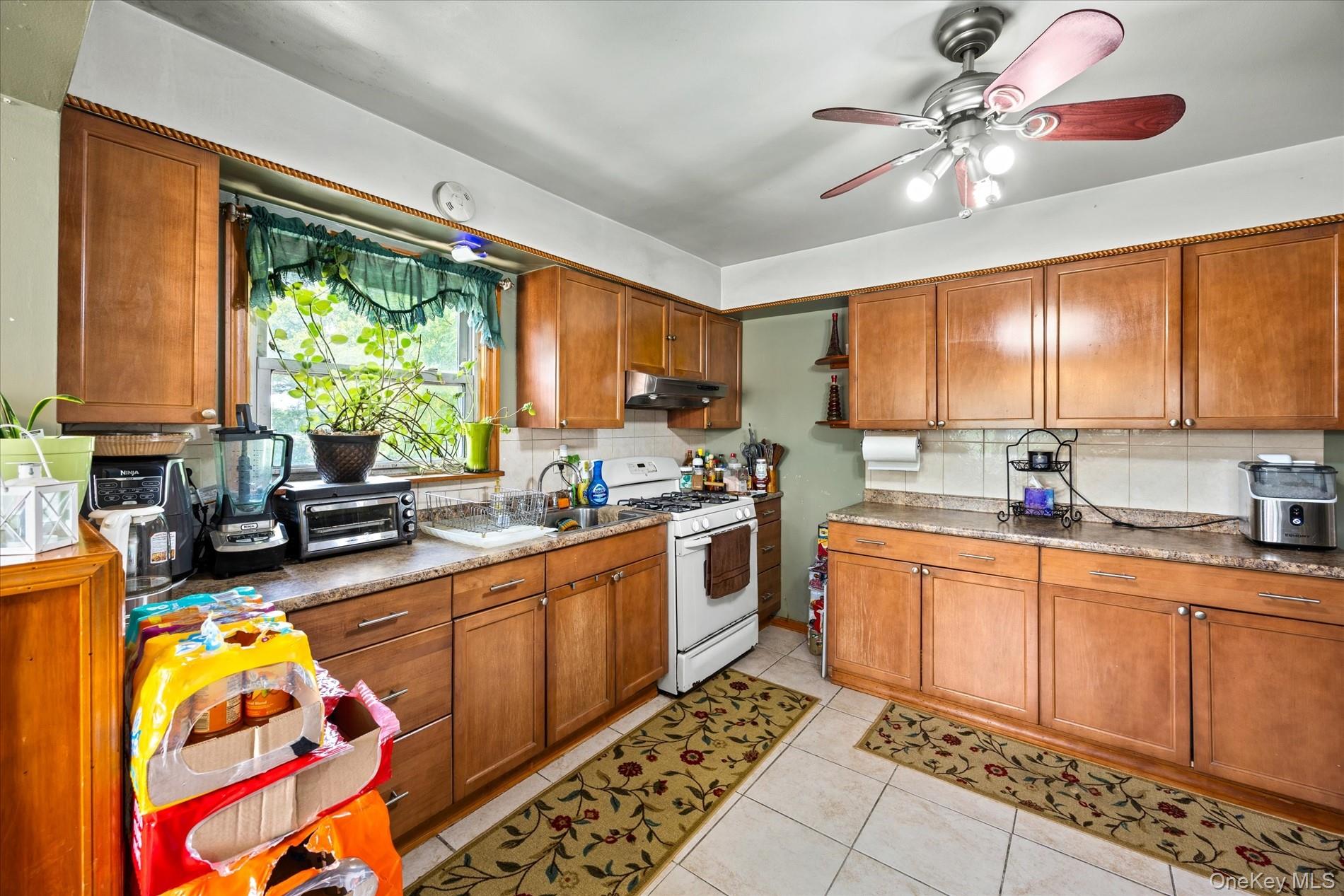 15026 122nd Street – For Sale photo 12