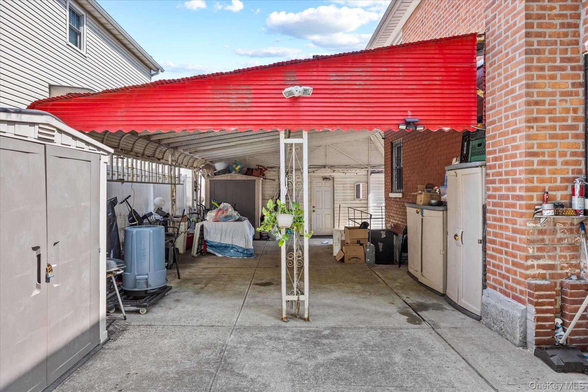 15026 122nd Street – For Sale photo 7