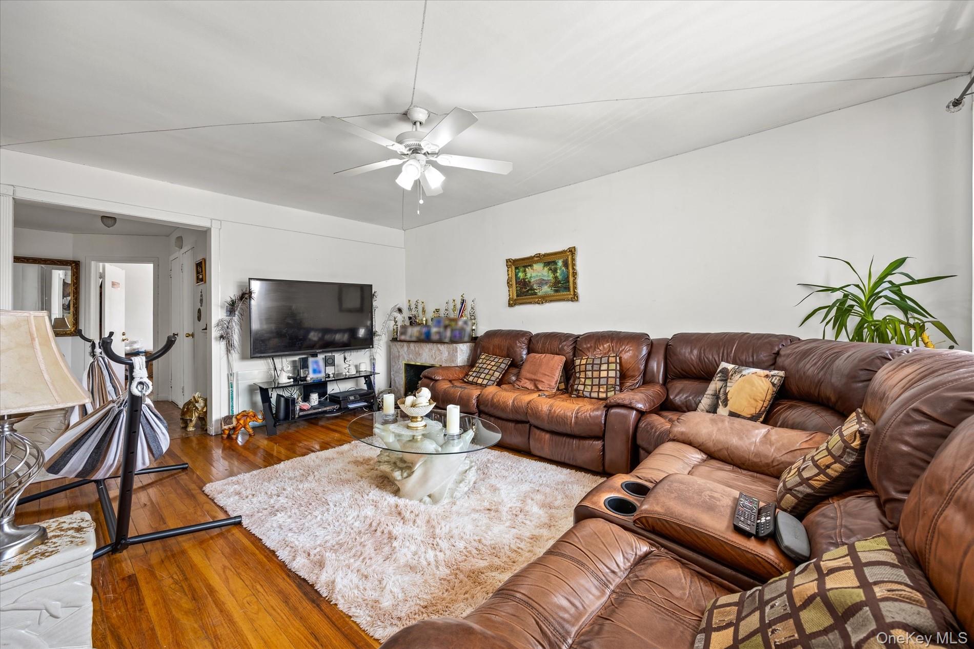 15026 122nd Street – For Sale photo 10