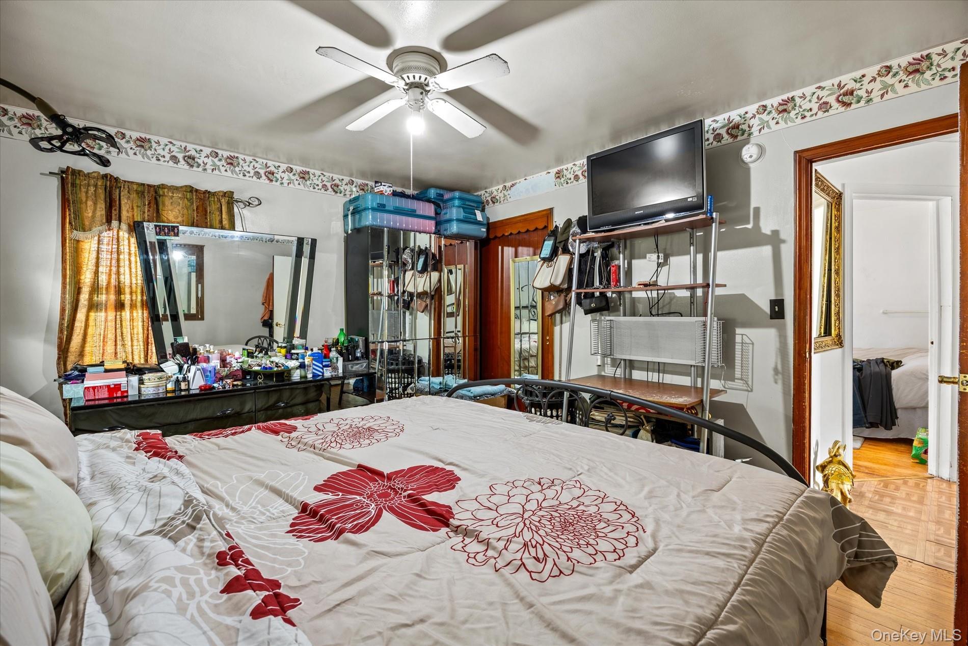 15026 122nd Street – For Sale photo 17