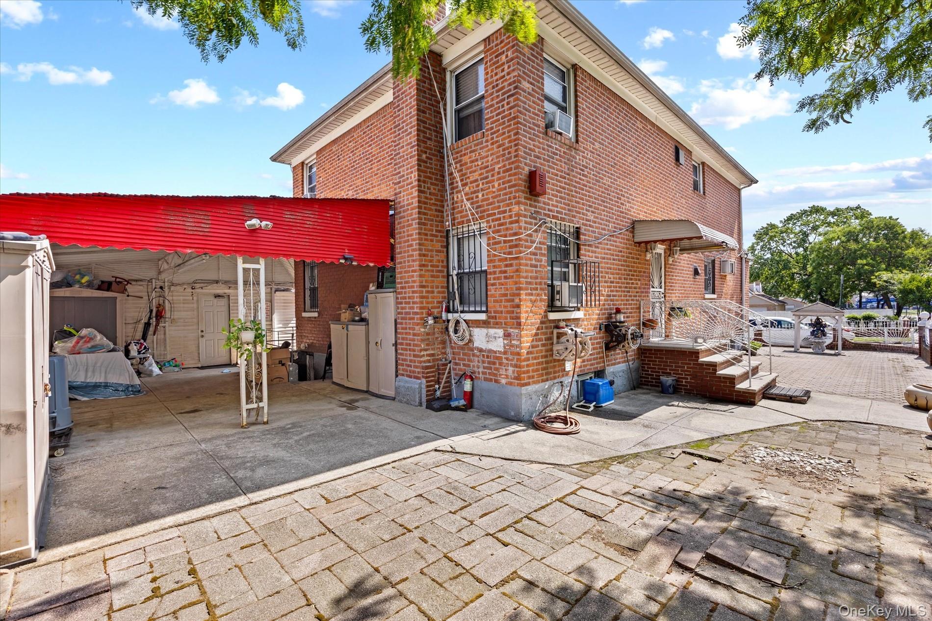 15026 122nd Street – For Sale photo 8