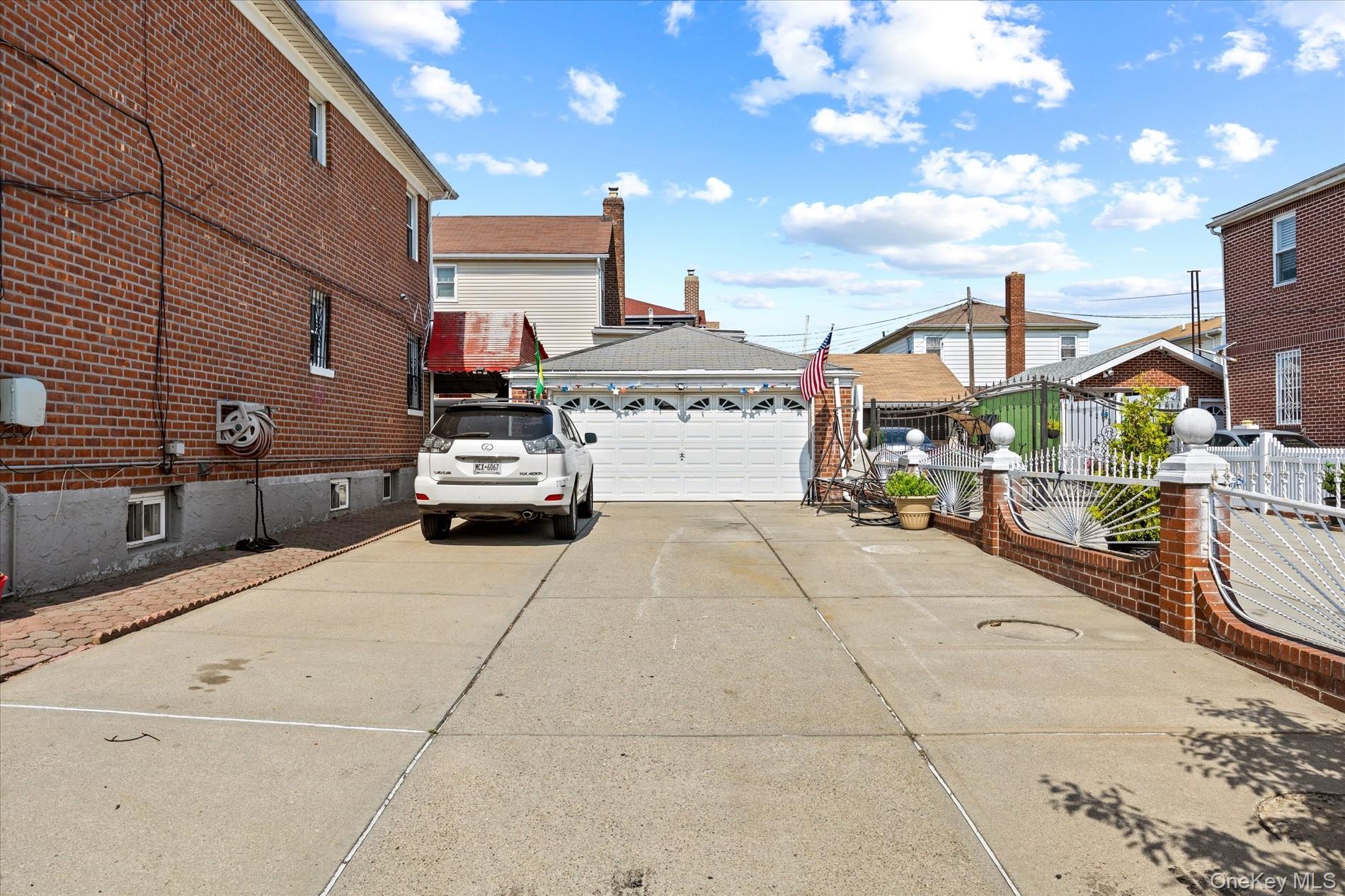 15026 122nd Street – For Sale photo 5