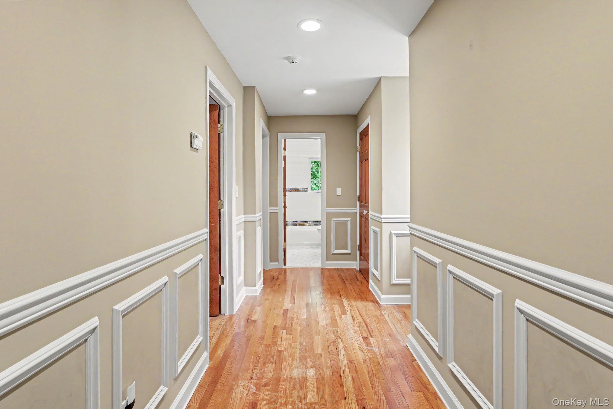 1800 Saw Mill River Road – For Sale photo 23