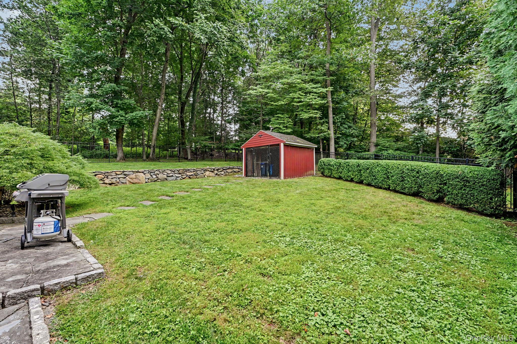 1800 Saw Mill River Road – For Sale photo 40