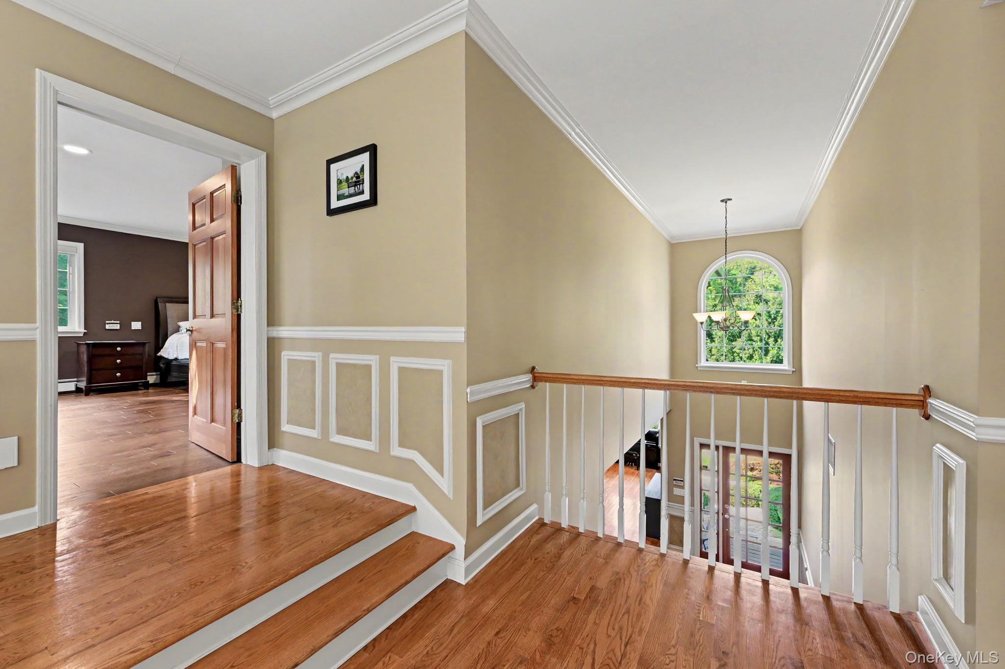 1800 Saw Mill River Road – For Sale photo 27