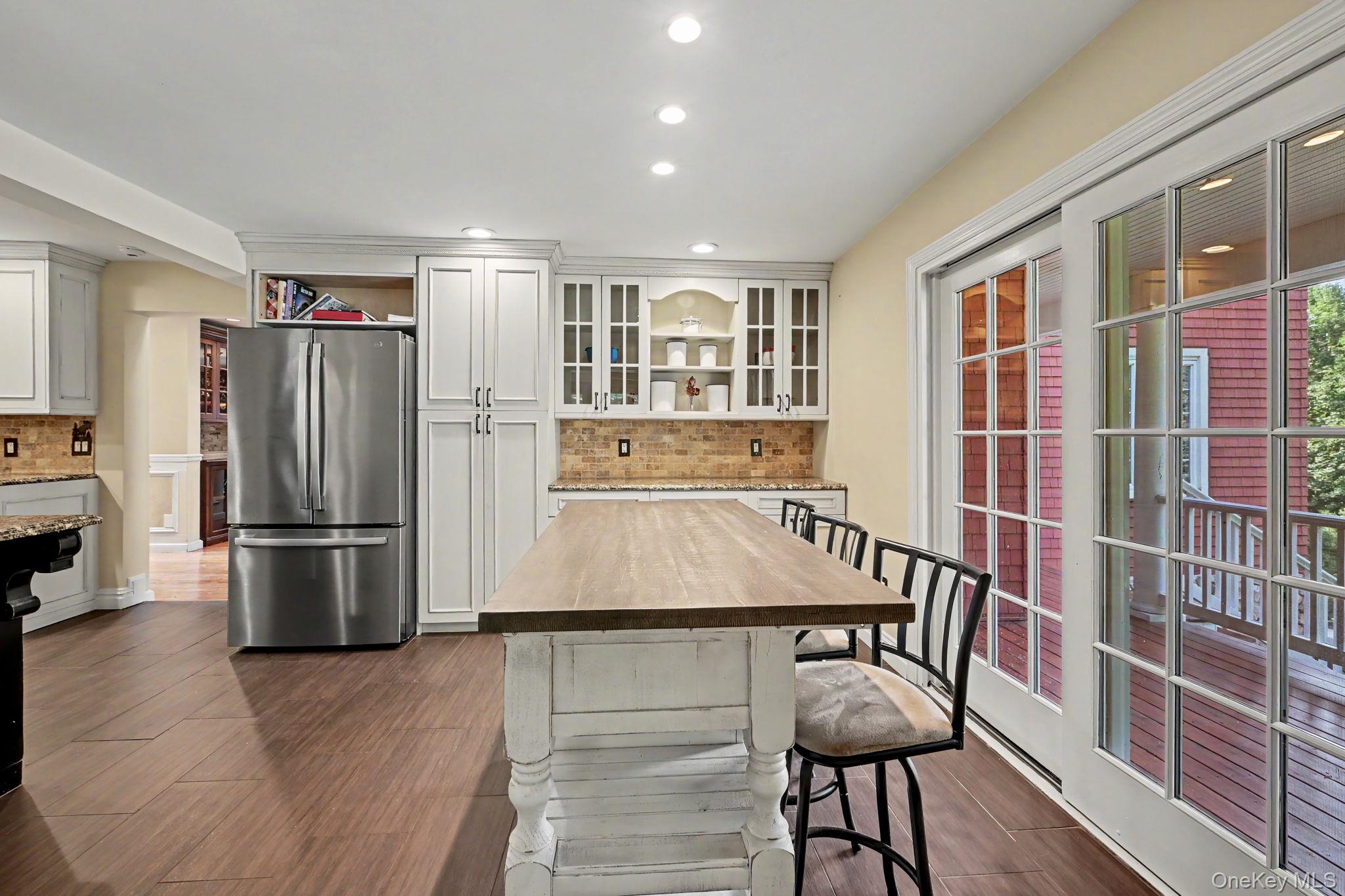 1800 Saw Mill River Road – For Sale photo 14