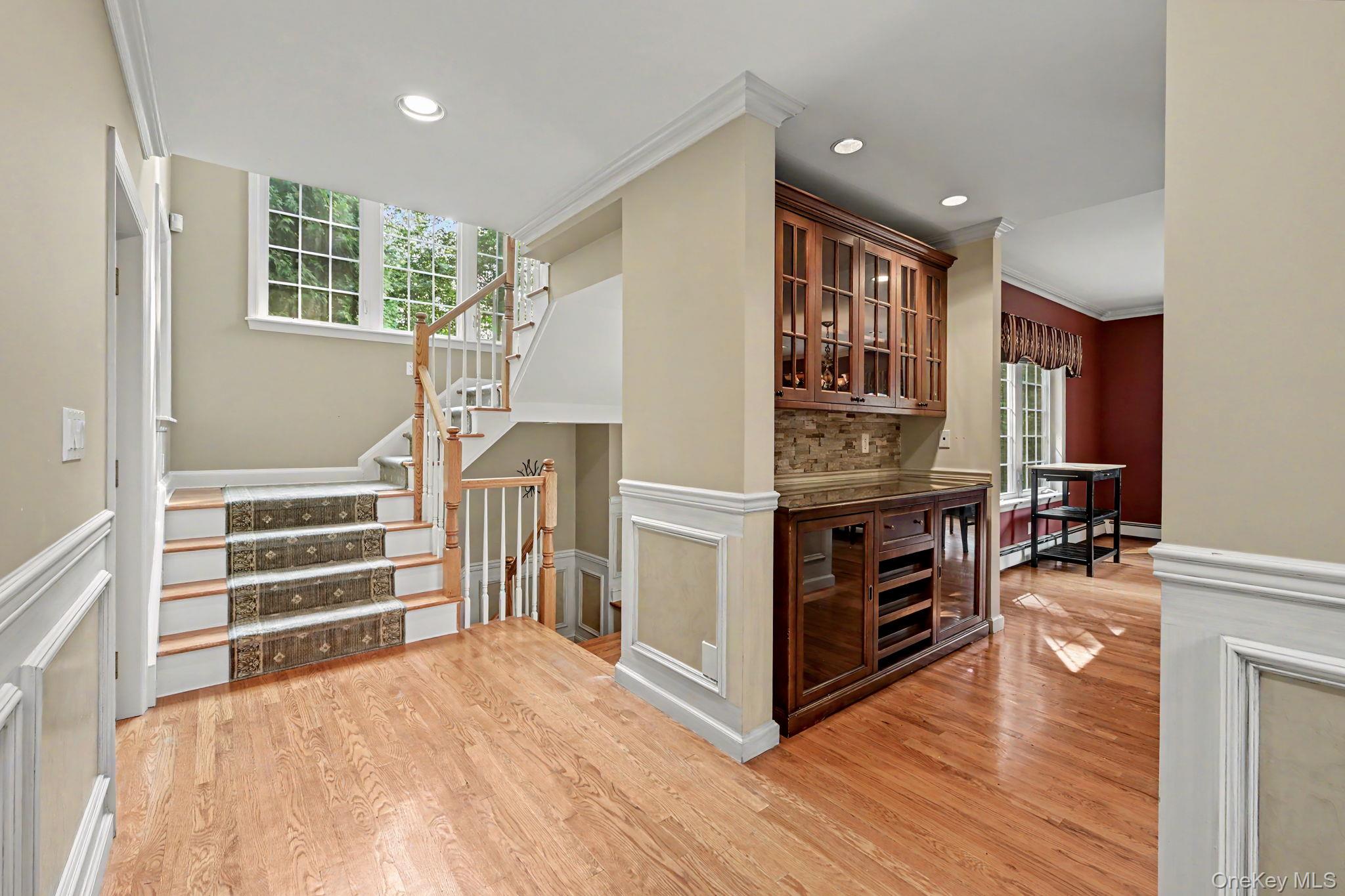 1800 Saw Mill River Road – For Sale photo 11