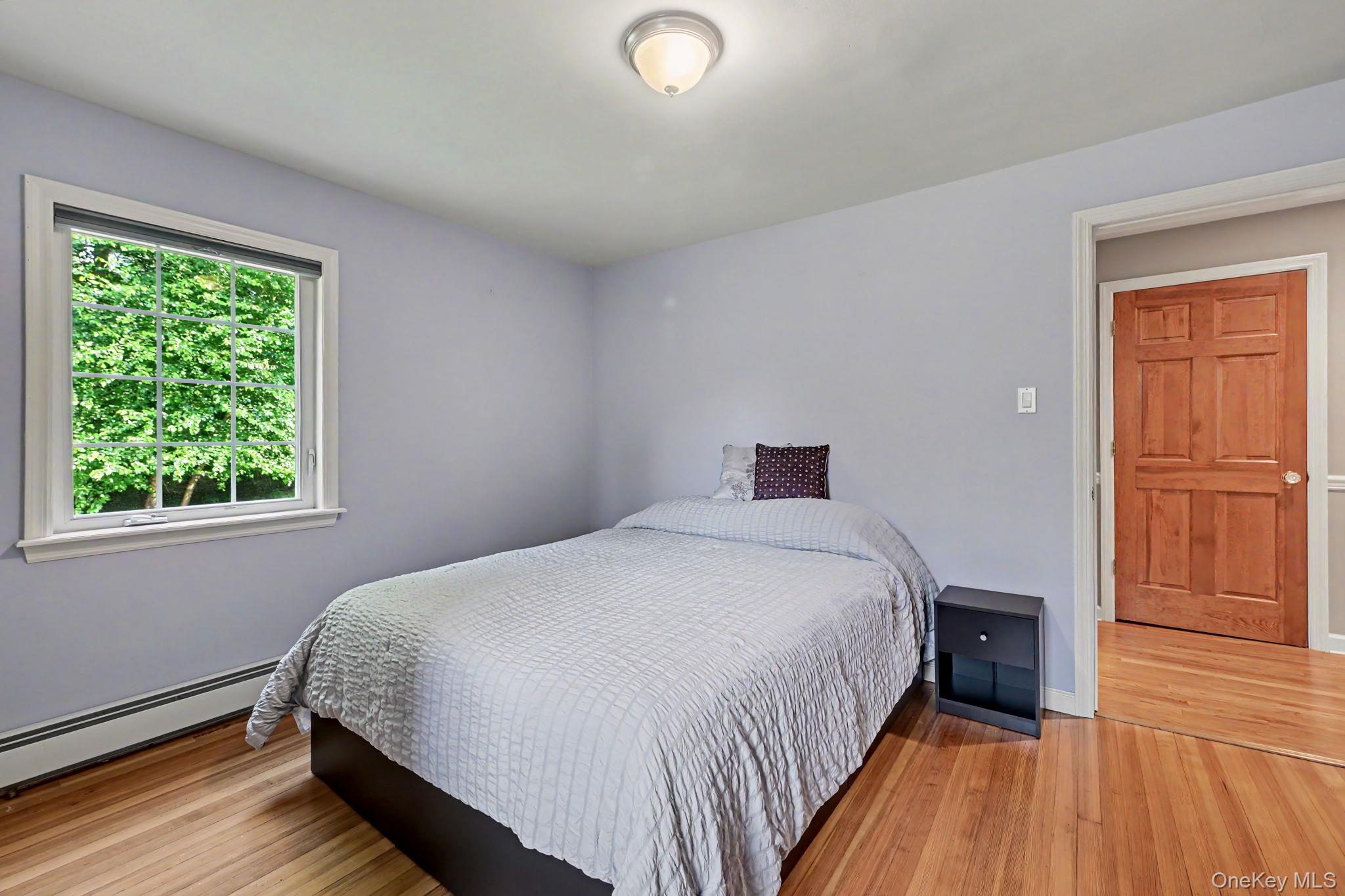 1800 Saw Mill River Road – For Sale photo 24