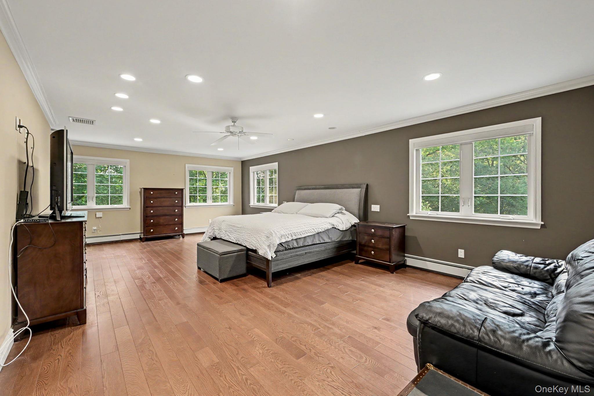 1800 Saw Mill River Road – For Sale photo 29