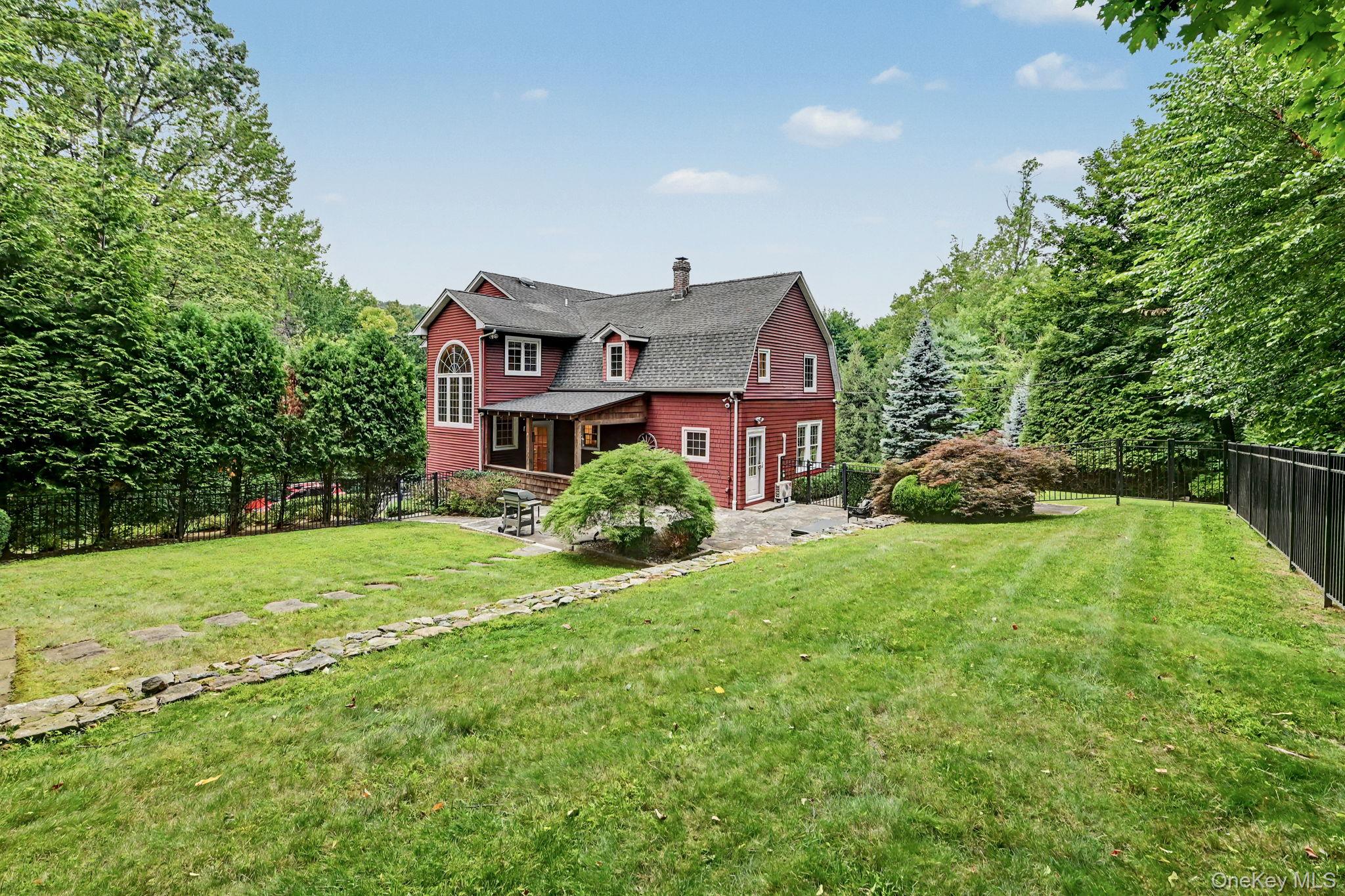 1800 Saw Mill River Road – For Sale photo 49