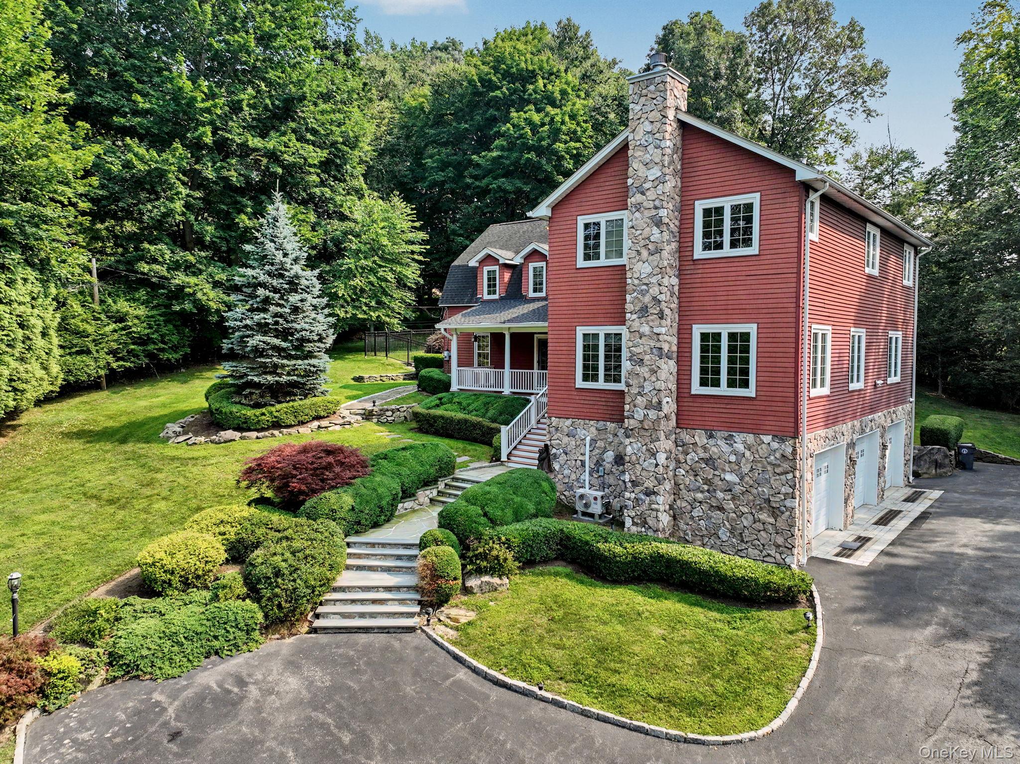 1800 Saw Mill River Road – For Sale photo 45