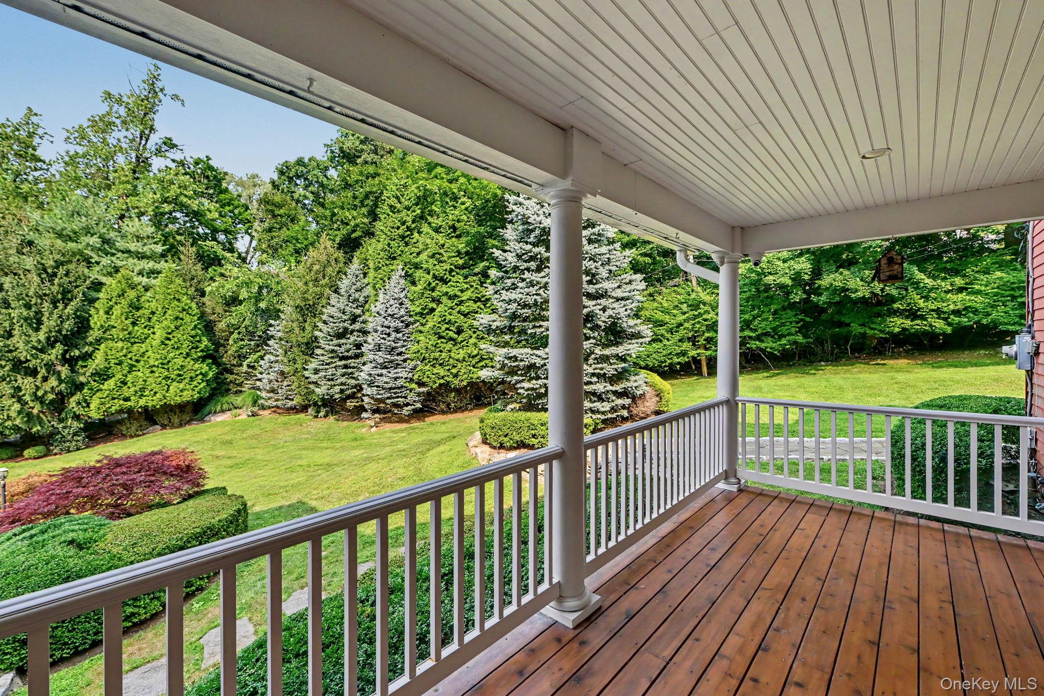 1800 Saw Mill River Road – For Sale photo 4