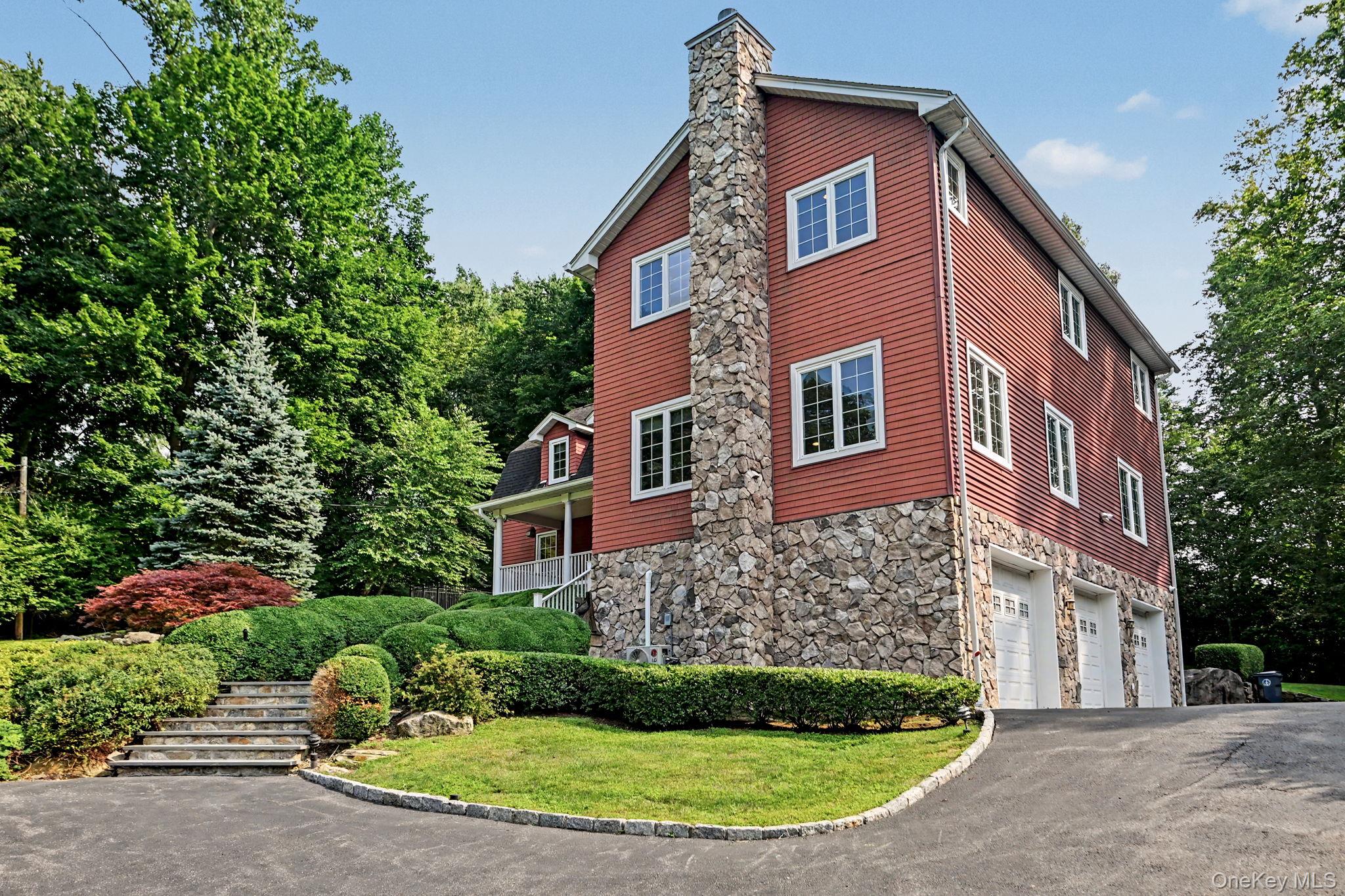 1800 Saw Mill River Road – For Sale photo 47