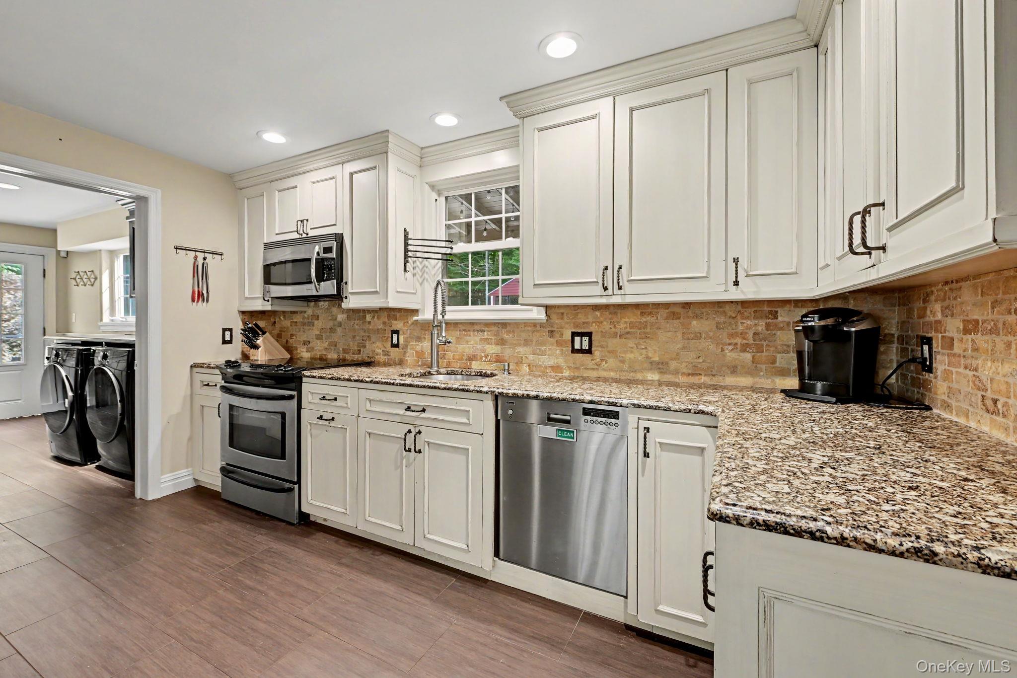 1800 Saw Mill River Road – For Sale photo 12