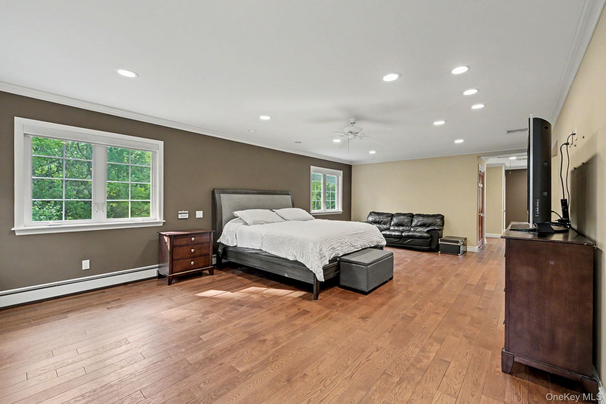 1800 Saw Mill River Road – For Sale photo 28
