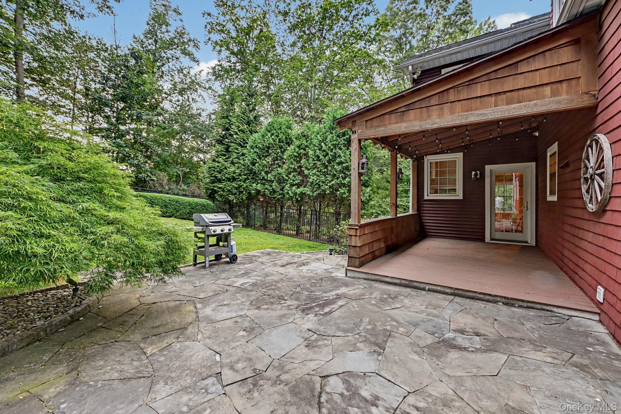 1800 Saw Mill River Road – For Sale photo 38