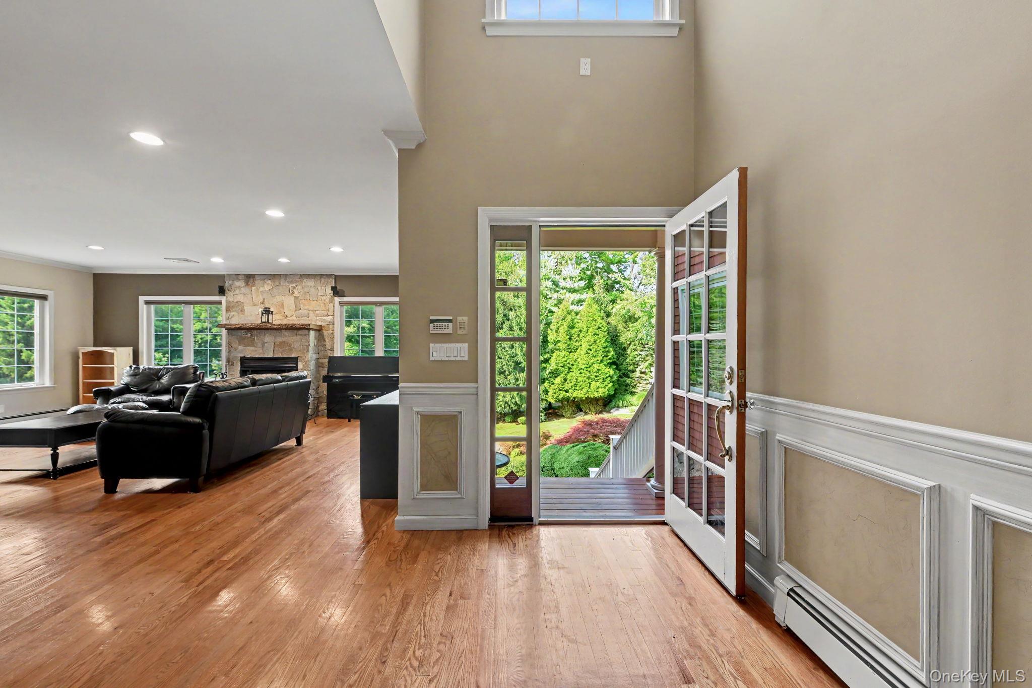 1800 Saw Mill River Road – For Sale photo 7