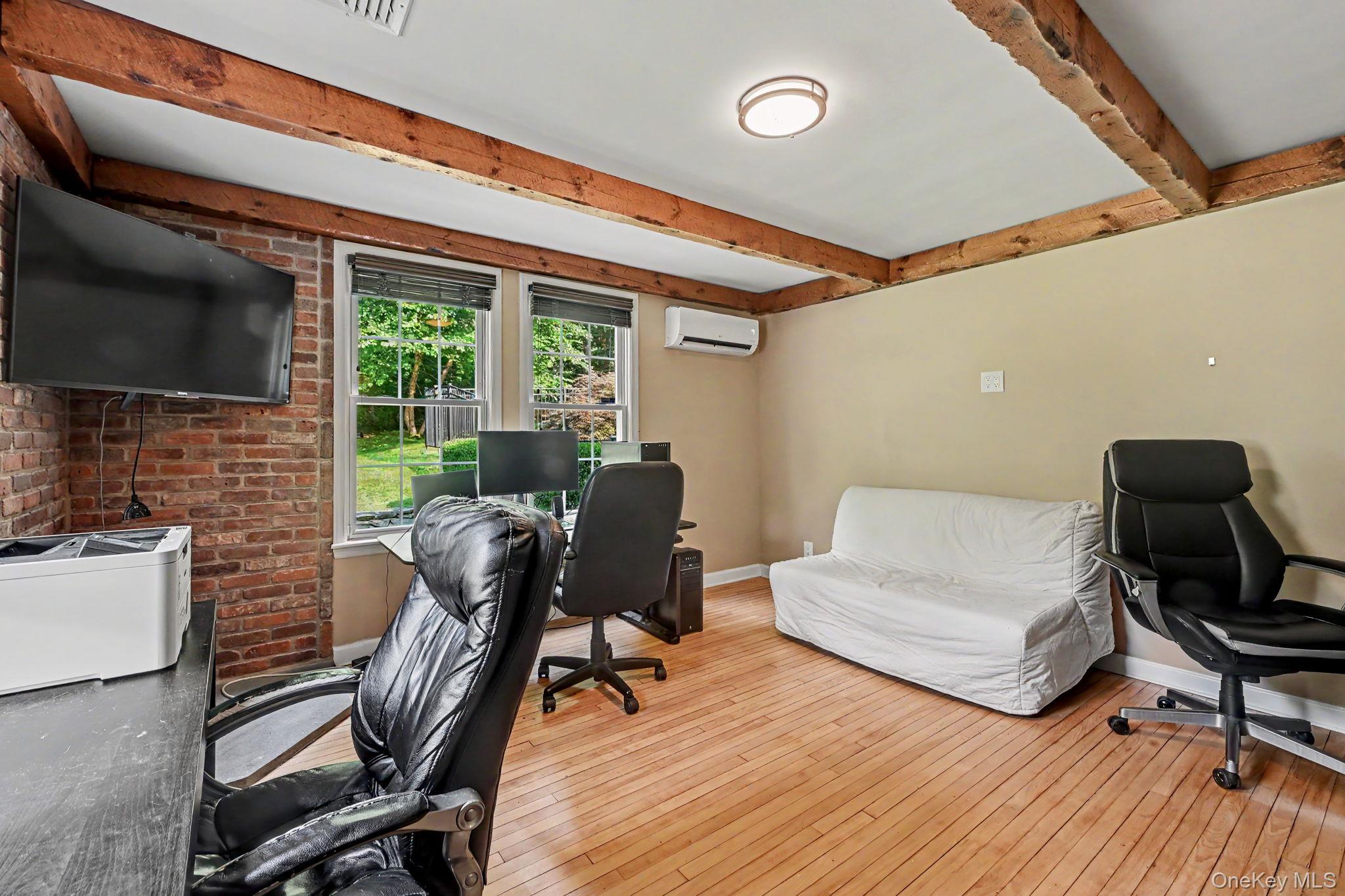 1800 Saw Mill River Road – For Sale photo 17