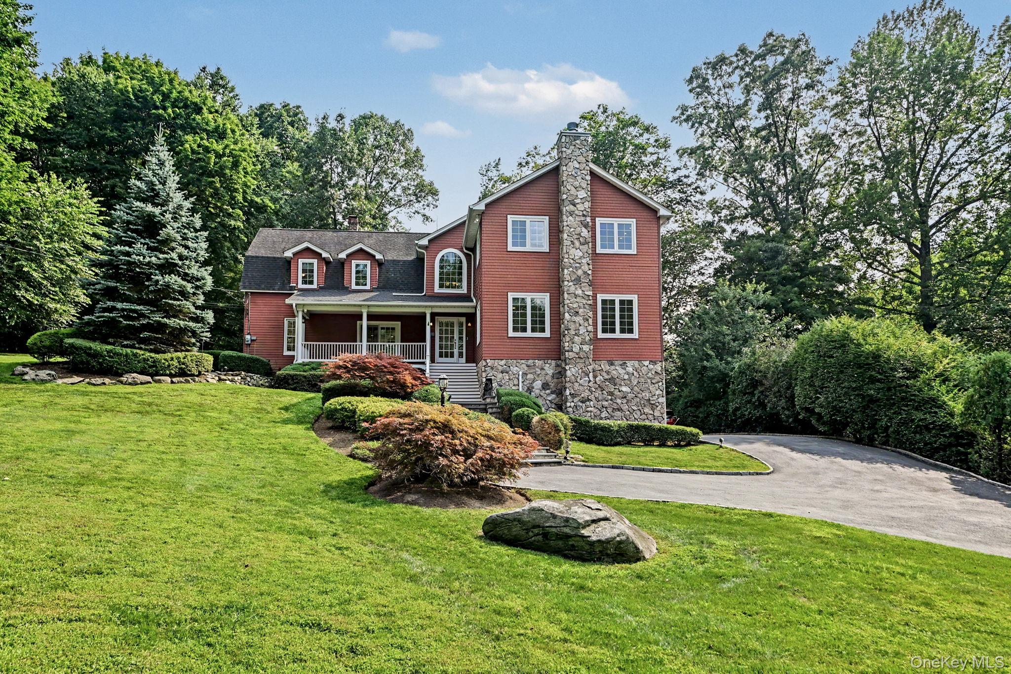 1800 Saw Mill River Road – For Sale photo 46