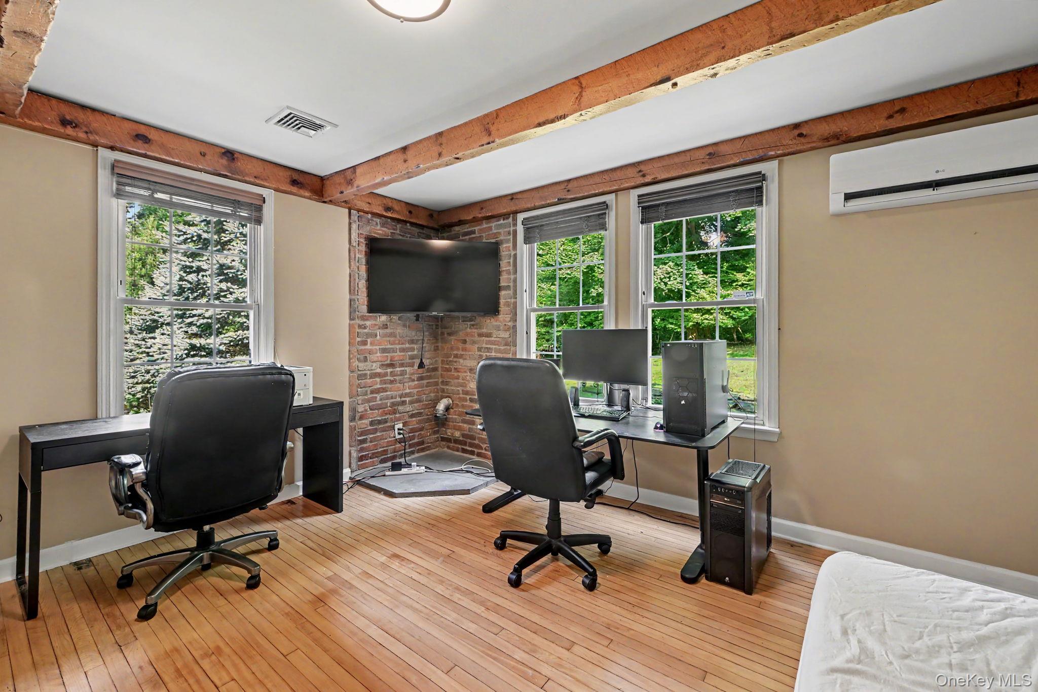 1800 Saw Mill River Road – For Sale photo 18