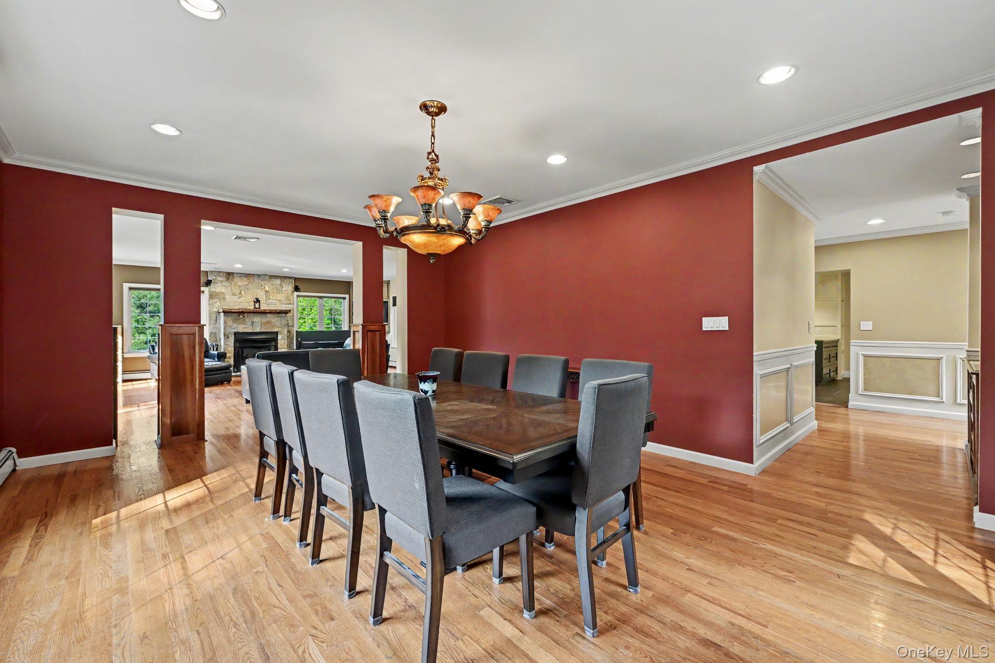 1800 Saw Mill River Road – For Sale photo 9