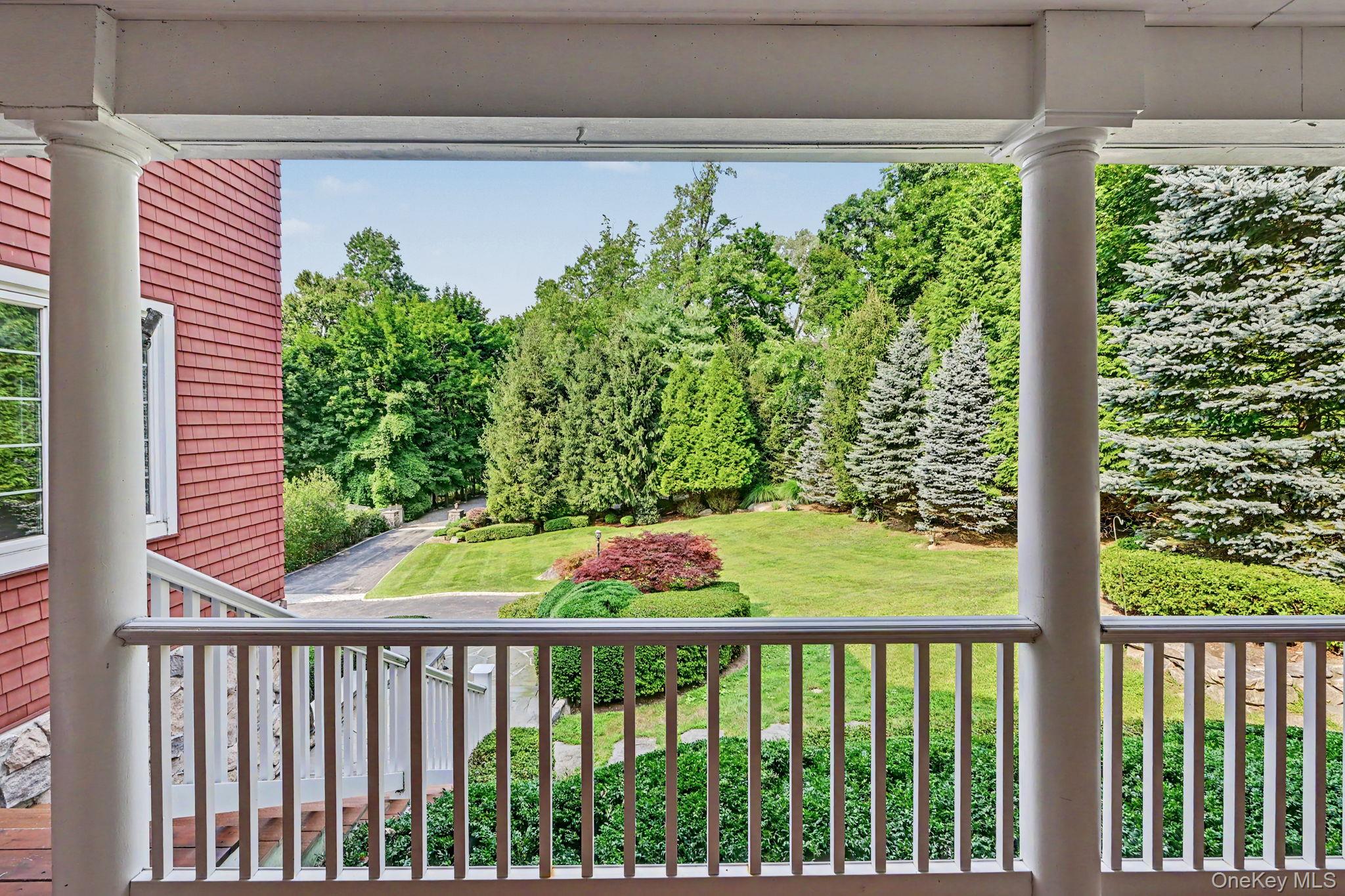 1800 Saw Mill River Road – For Sale photo 6