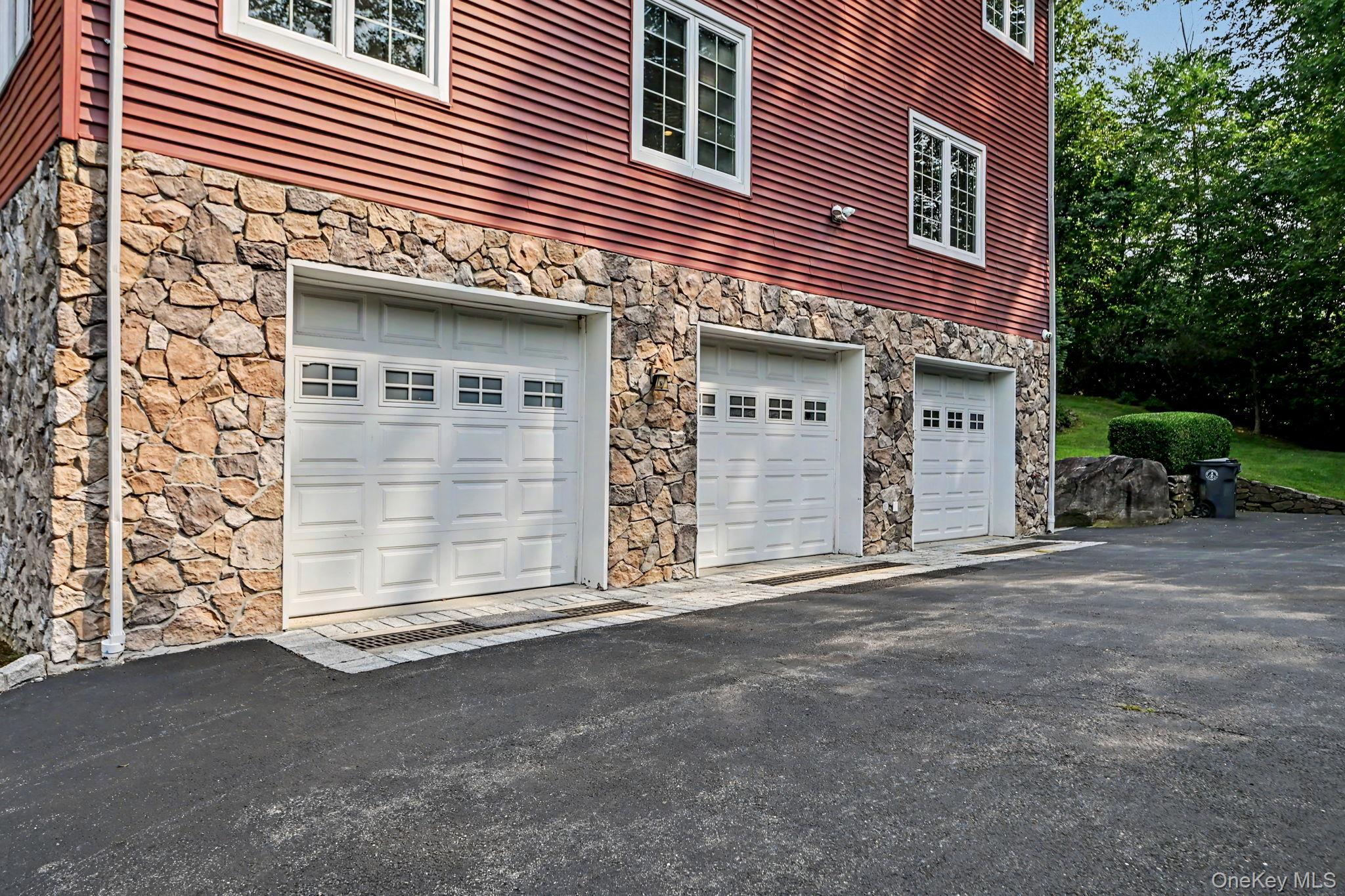 1800 Saw Mill River Road – For Sale photo 37