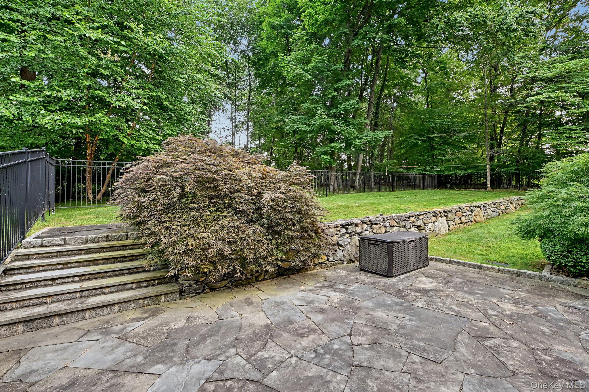 1800 Saw Mill River Road – For Sale photo 39