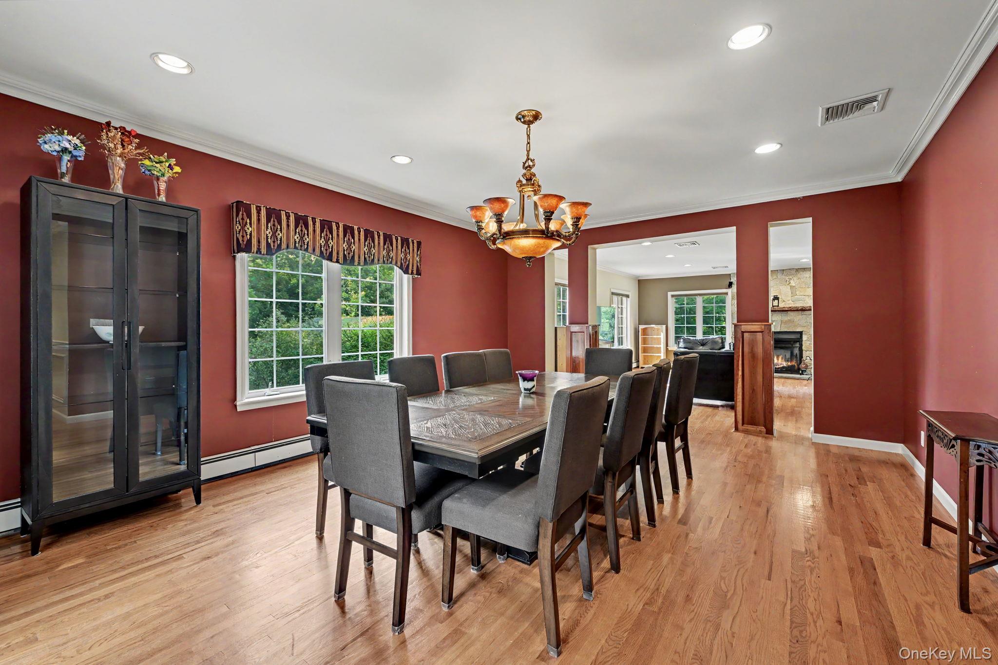 1800 Saw Mill River Road – For Sale photo 10