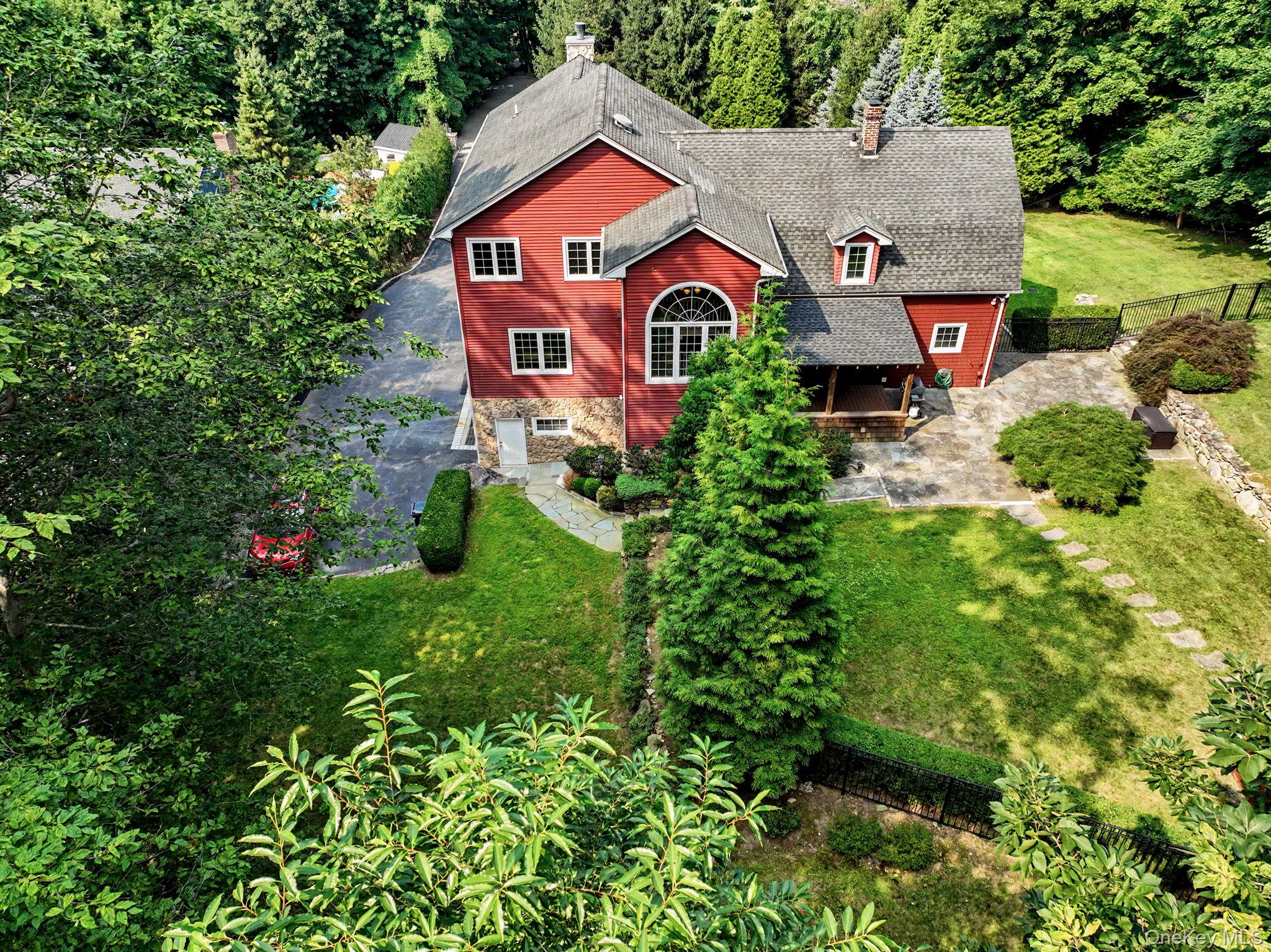 1800 Saw Mill River Road – For Sale photo 48