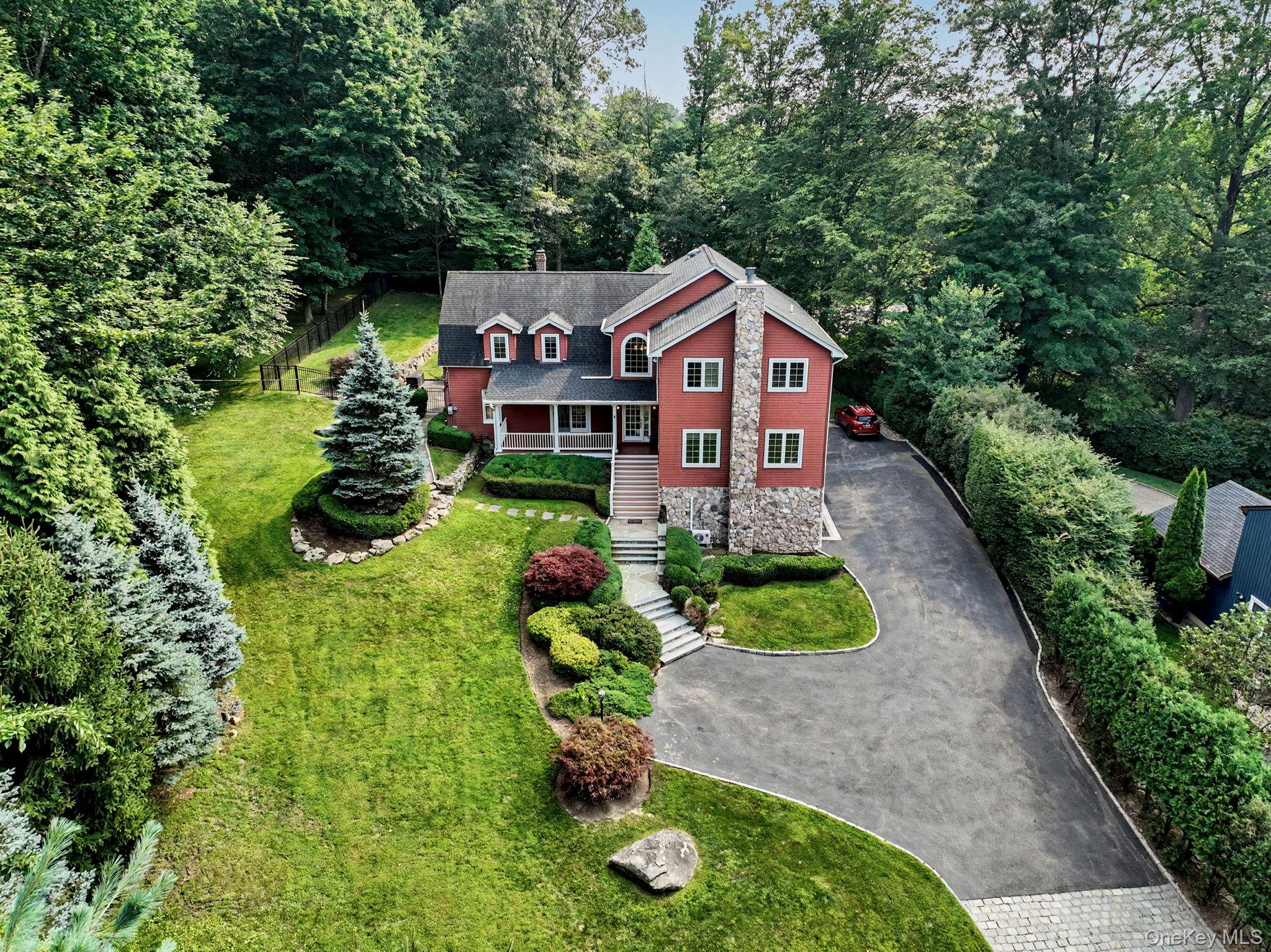 1800 Saw Mill River Road – For Sale photo 44