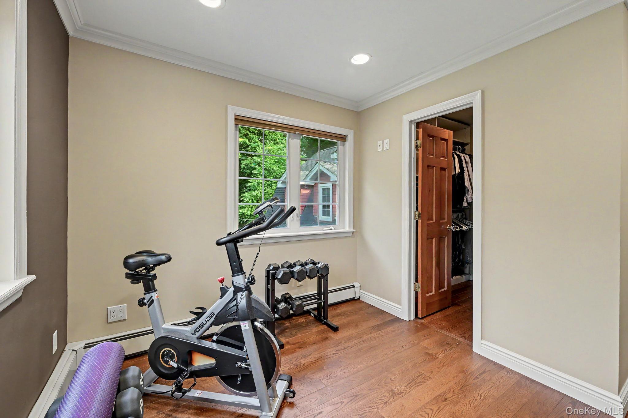 1800 Saw Mill River Road – For Sale photo 32