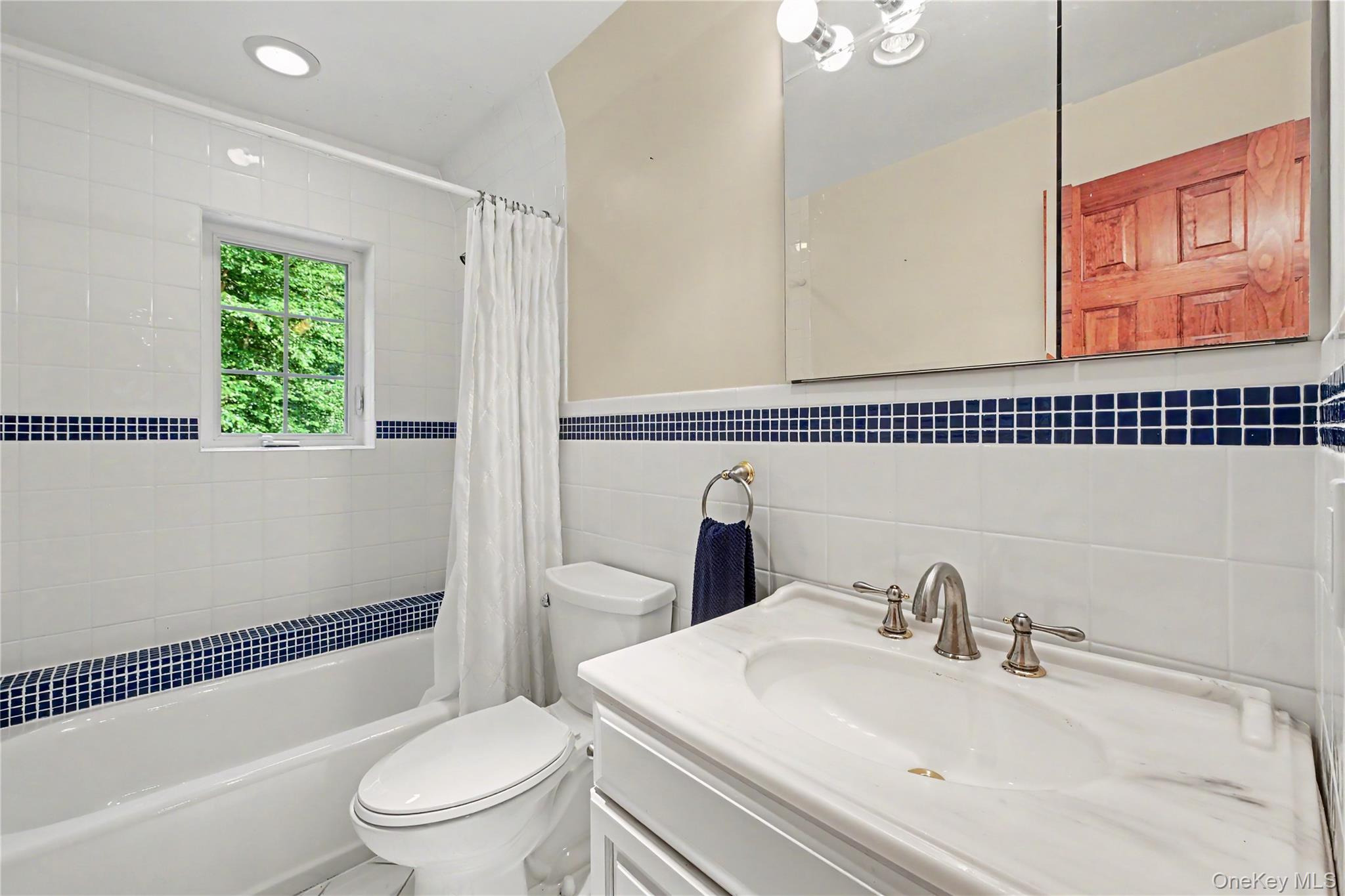 1800 Saw Mill River Road – For Sale photo 26