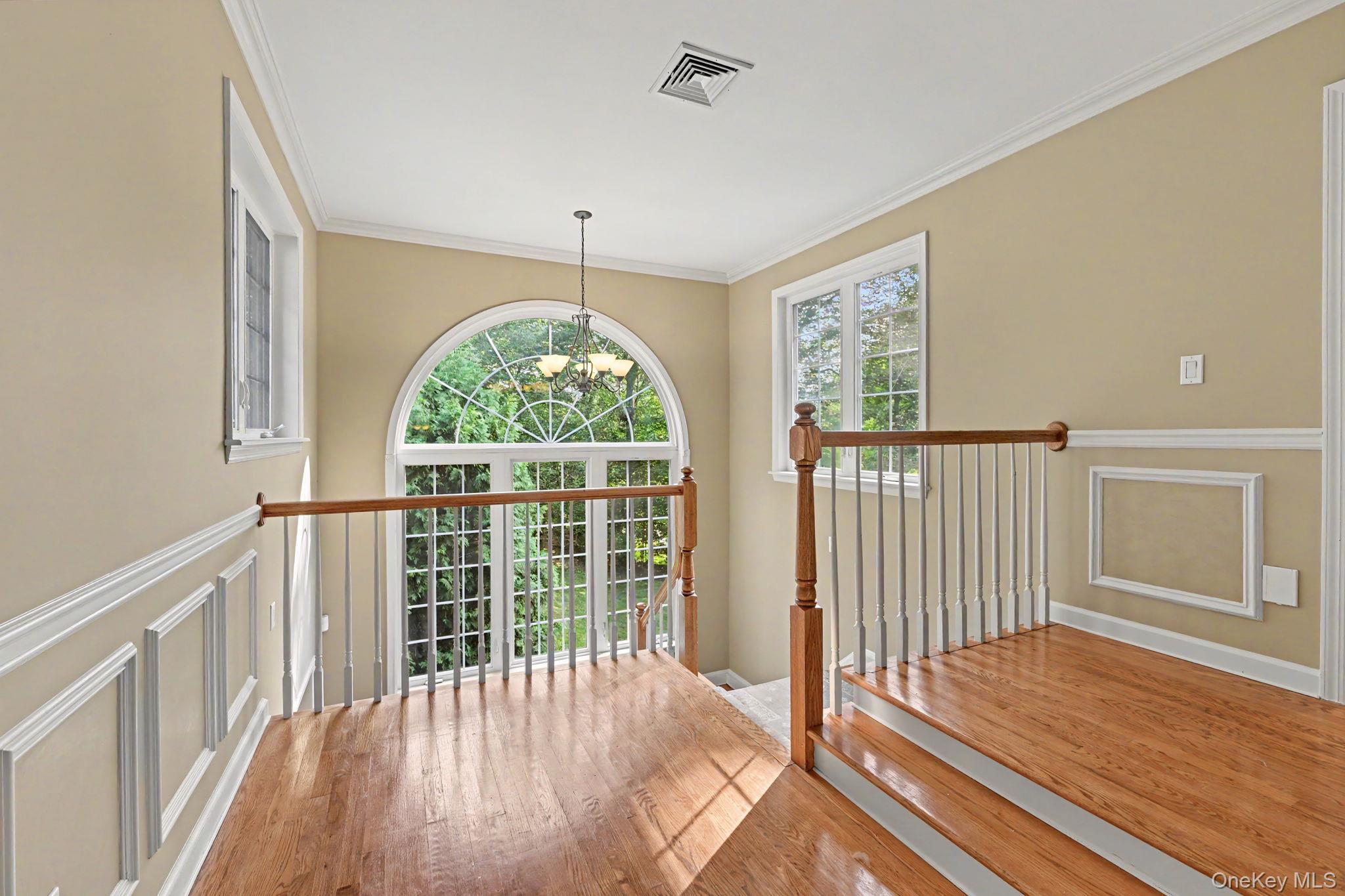 1800 Saw Mill River Road – For Sale photo 22