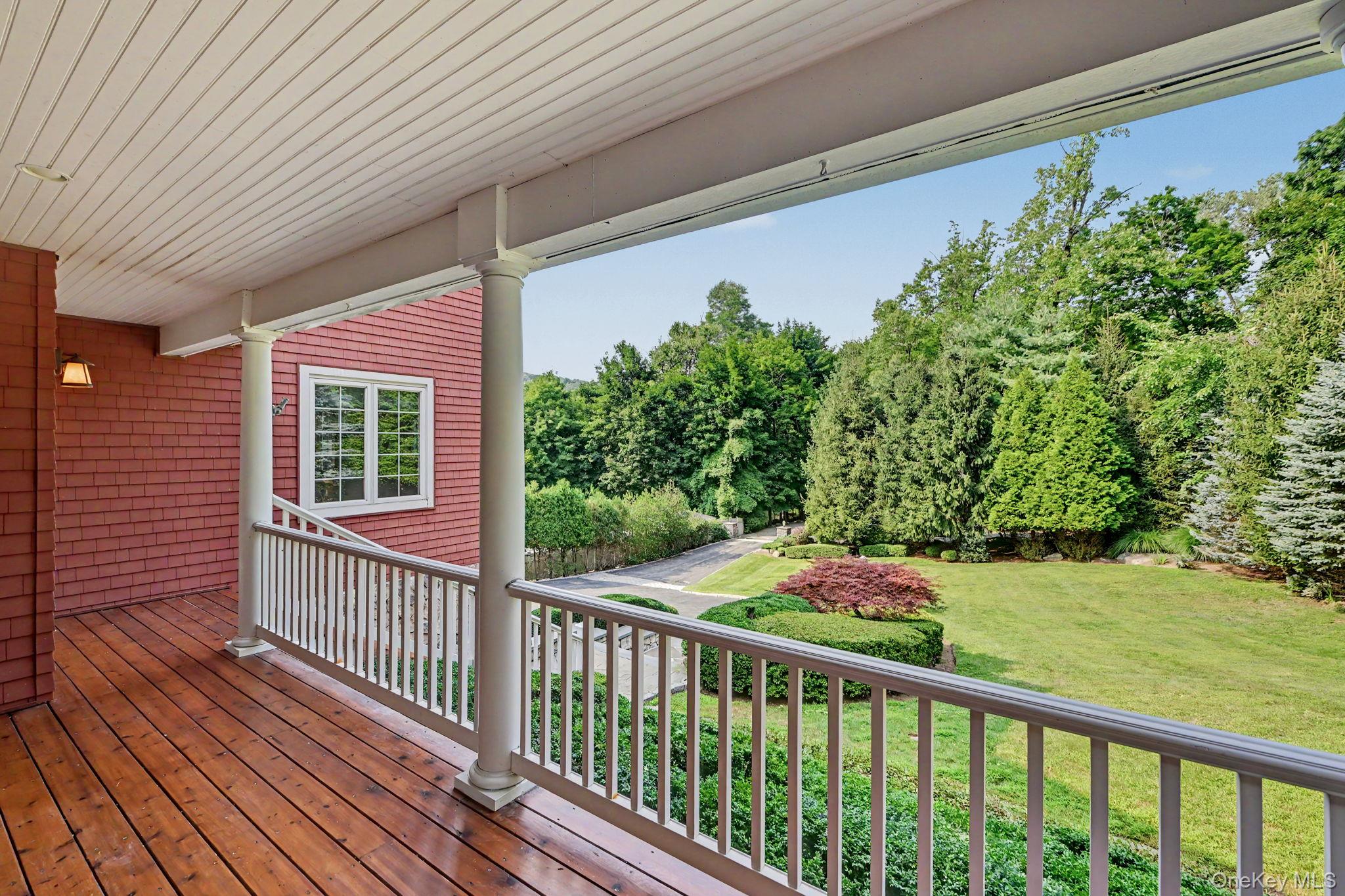 1800 Saw Mill River Road – For Sale photo 5