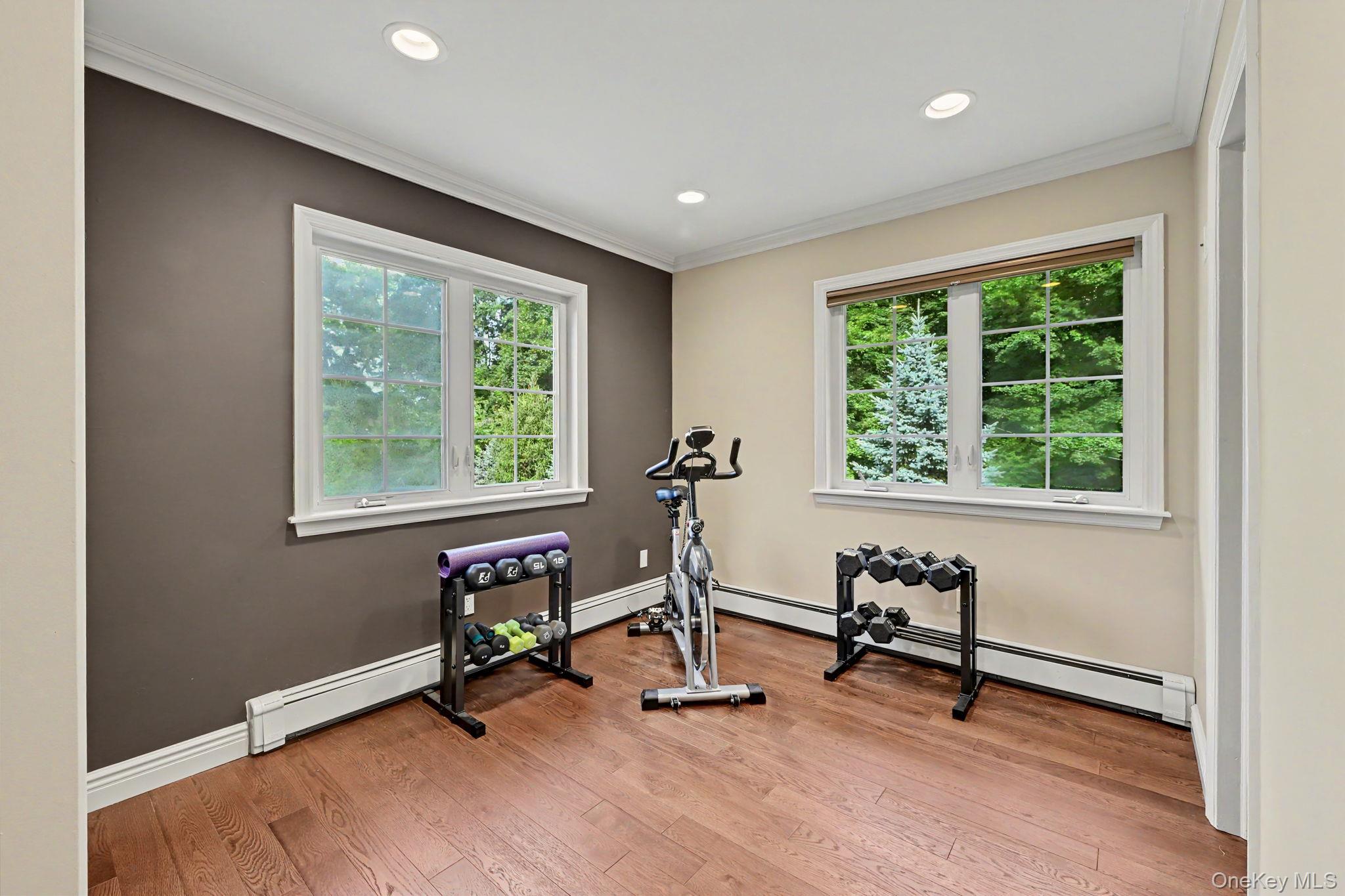 1800 Saw Mill River Road – For Sale photo 31