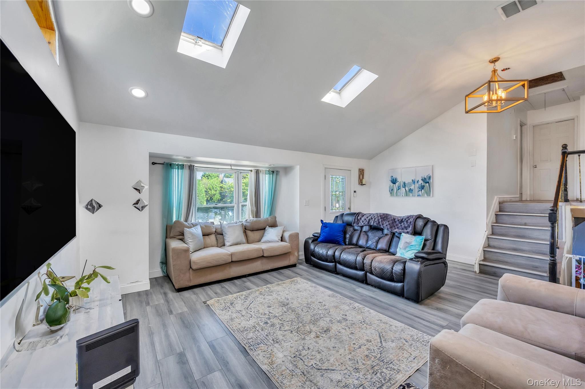 11 Lee Drive – For Sale photo 9